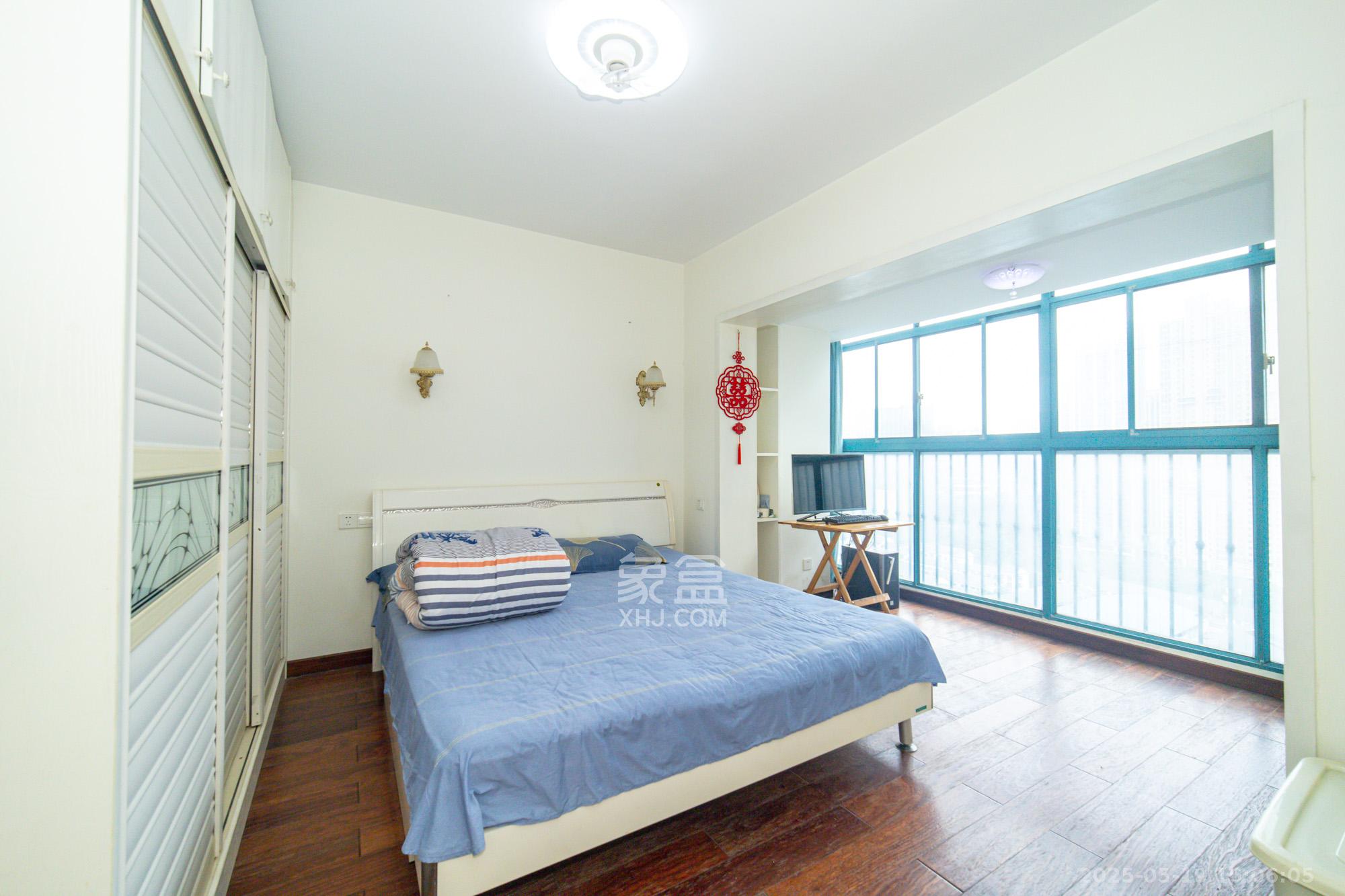 蝴蝶谷  2室2厅1卫    48.8万 蝴蝶谷  2室2厅1卫    48.8万卧室