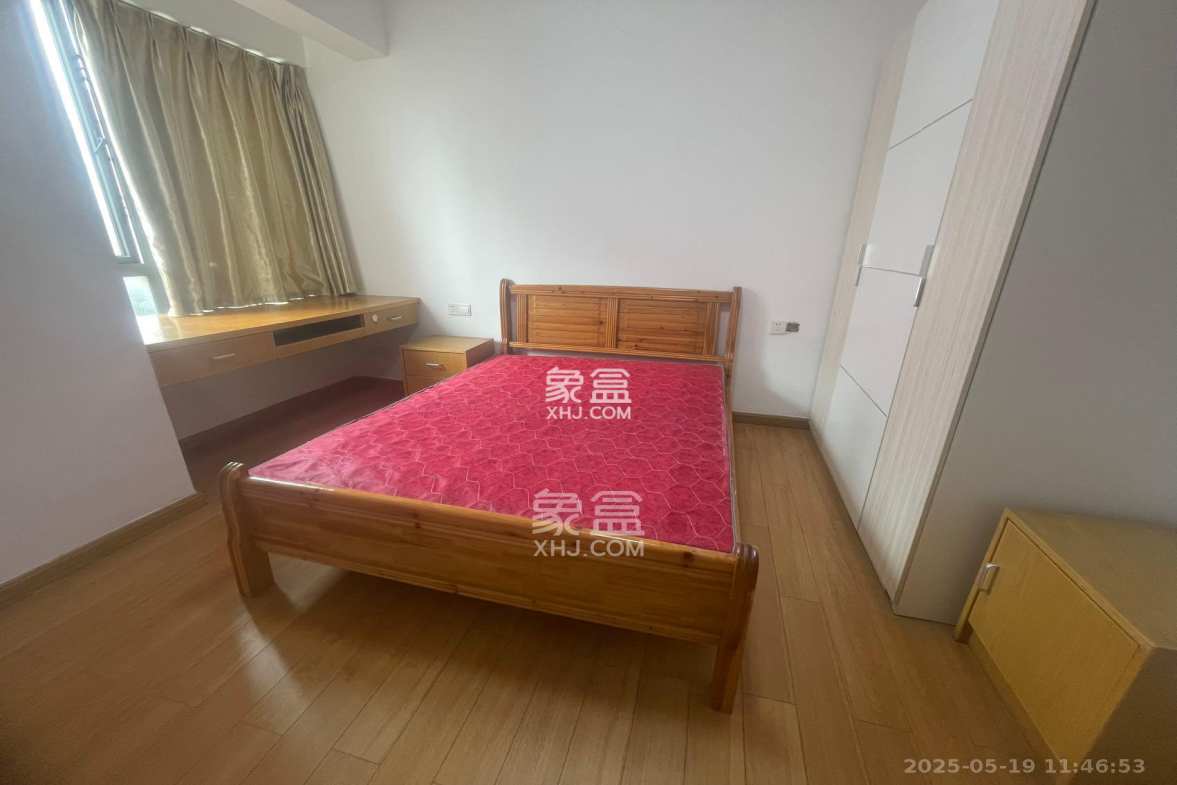 英祥春天  2室2厅1卫    2200.0元/月 英祥春天  2室2厅1卫    2200.0元/月室内图