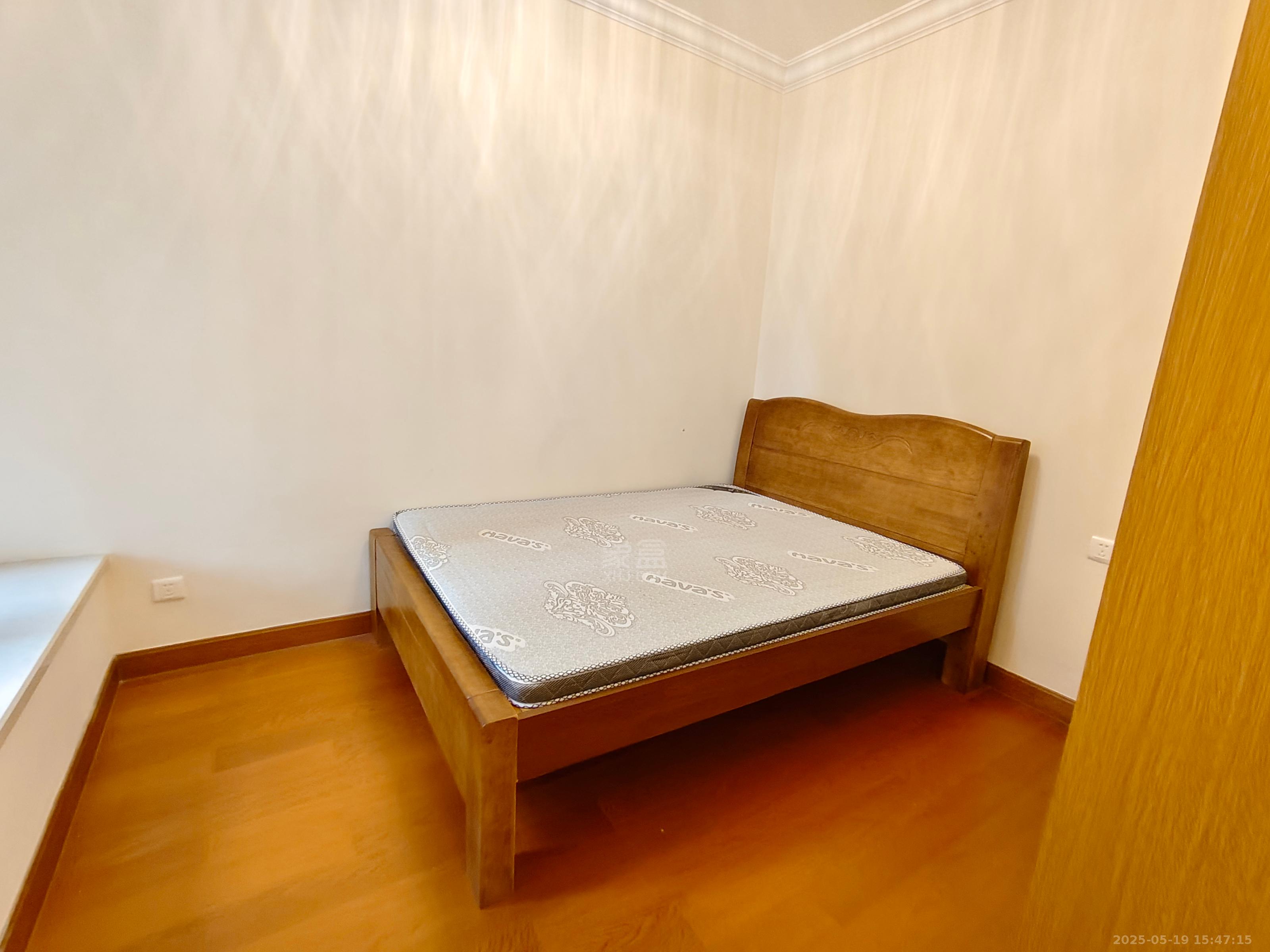 恒大林溪郡 3室2厅1卫 1680.0元/月 恒大林溪郡 3室2厅1卫 1680.0元/月室内图