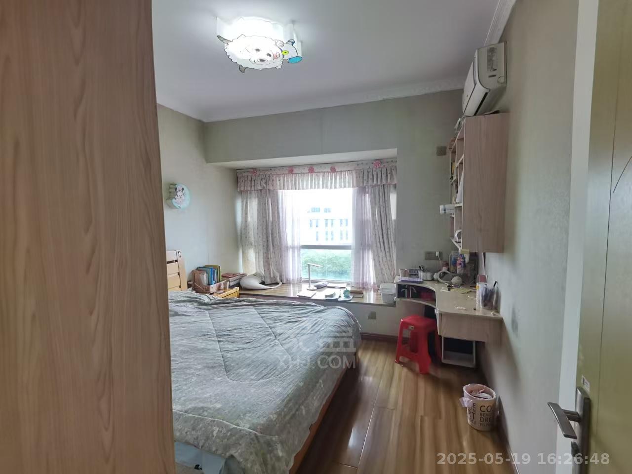 美的城二期 3室2厅2卫 2300.0元/月 美的城二期 3室2厅2卫 2300.0元/月室内图