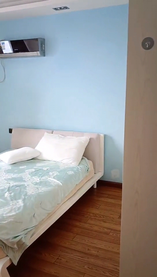 紫舞骊珠 3室2厅2卫 2000.0元/月 紫舞骊珠 3室2厅2卫 2000.0元/月室内图