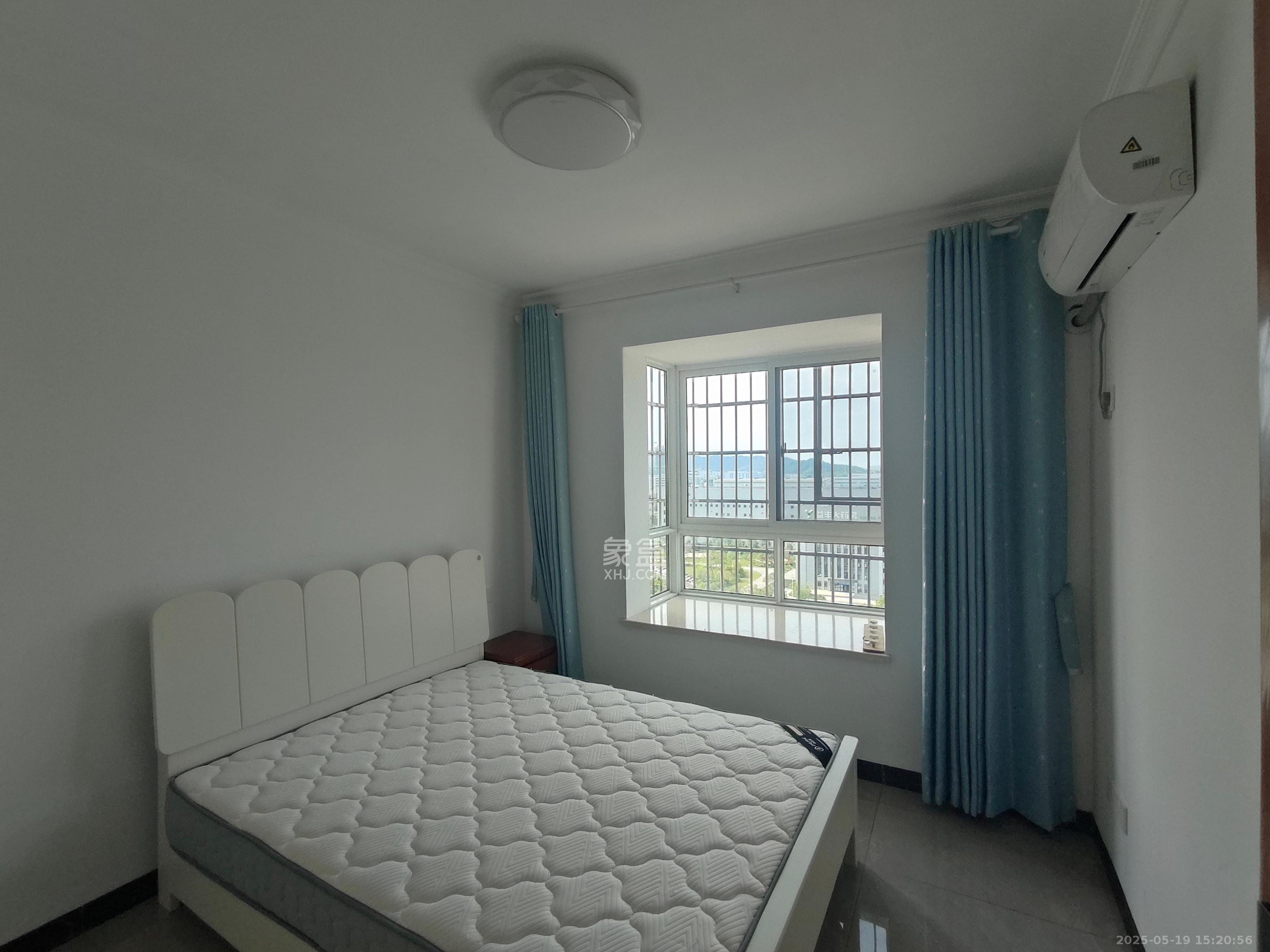 和沁园  3室2厅1卫    2100.0元/月 和沁园  3室2厅1卫    2100.0元/月室内图