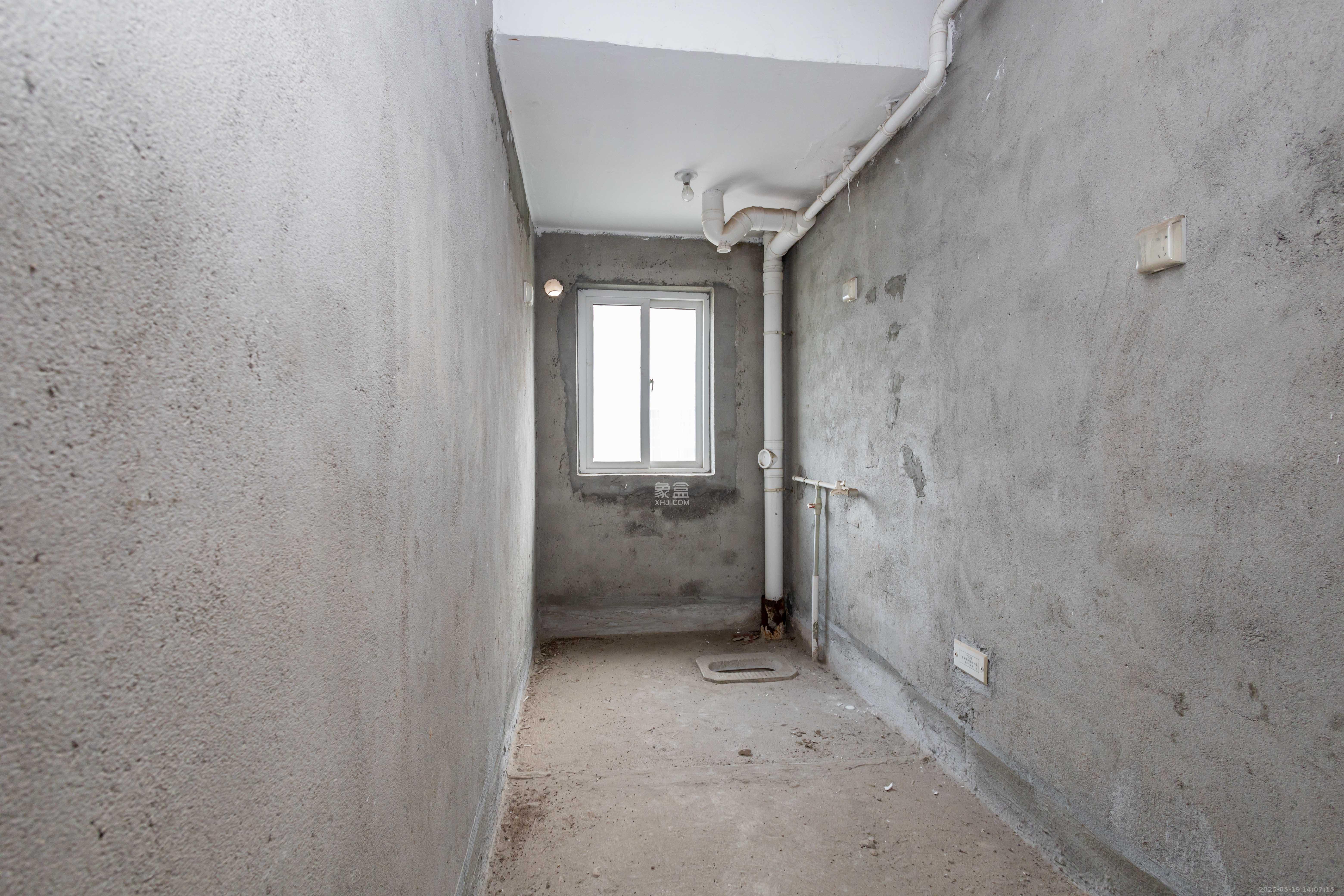 方略学府佳境 3室2厅2卫 49.8万 方略学府佳境 3室2厅2卫 49.8万卫生间