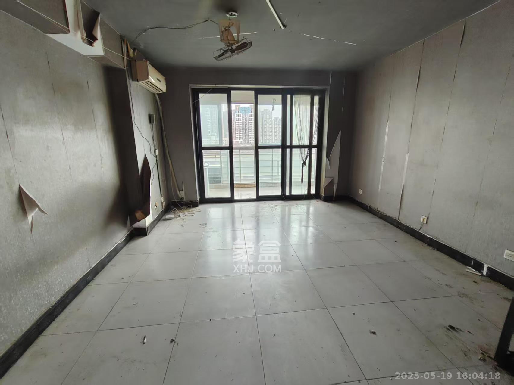 海利华宫大厦 2室1厅1卫 2000.0元/月 海利华宫大厦 2室1厅1卫 2000.0元/月室内图