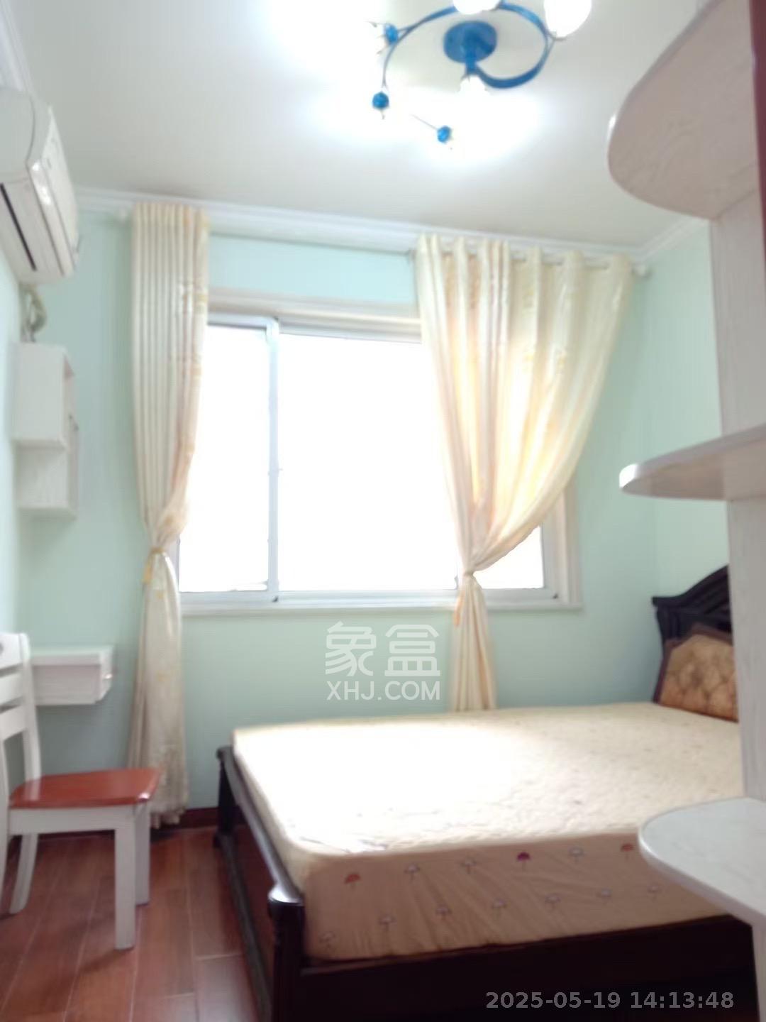 嘉顺苑 3室1厅1卫 2200.0元/月 嘉顺苑 3室1厅1卫 2200.0元/月室内图