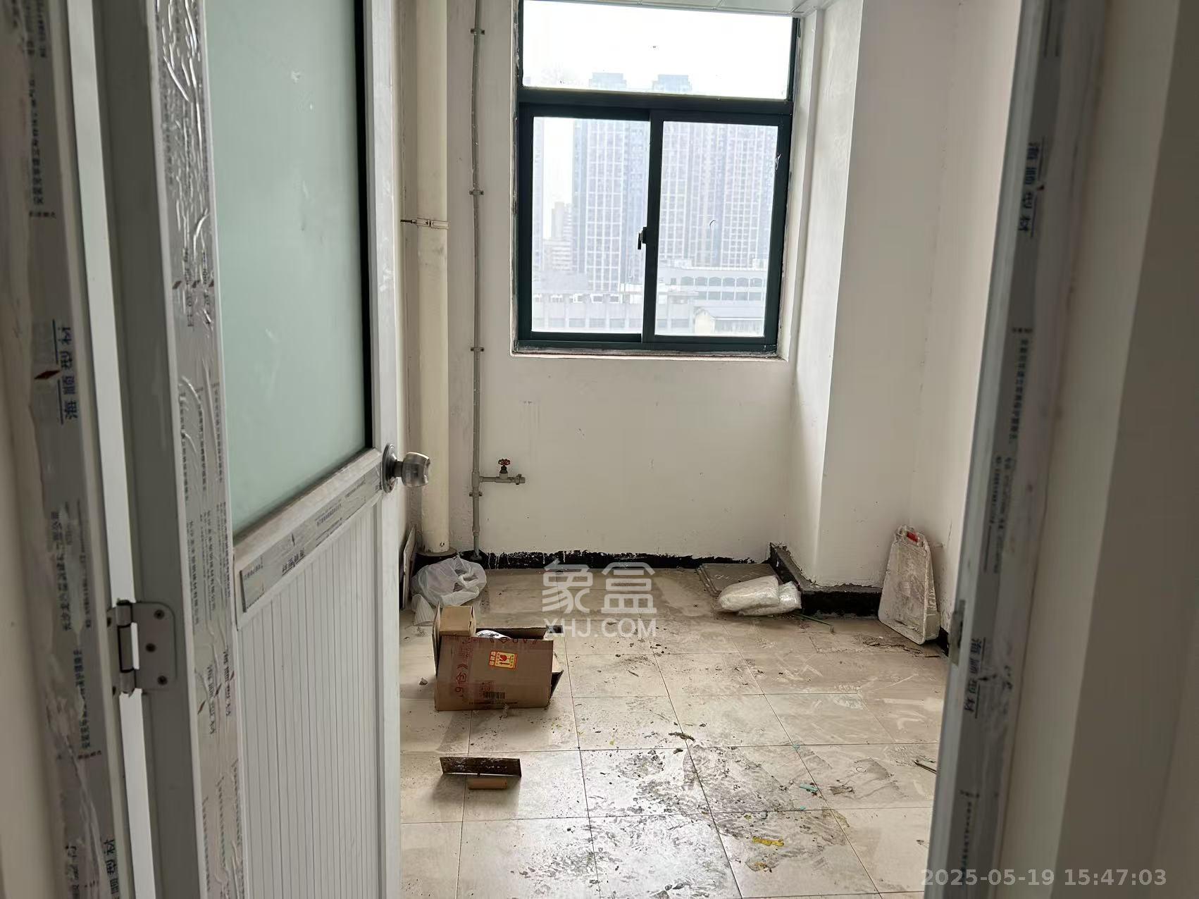 中江国际花城 3室2厅2卫 1800.0元/月 中江国际花城 3室2厅2卫 1800.0元/月室内图