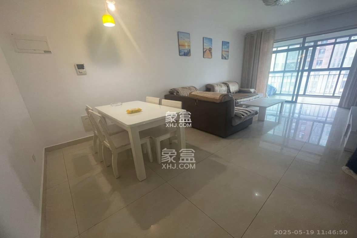 英祥春天  2室2厅1卫    2200.0元/月 英祥春天  2室2厅1卫    2200.0元/月室内图