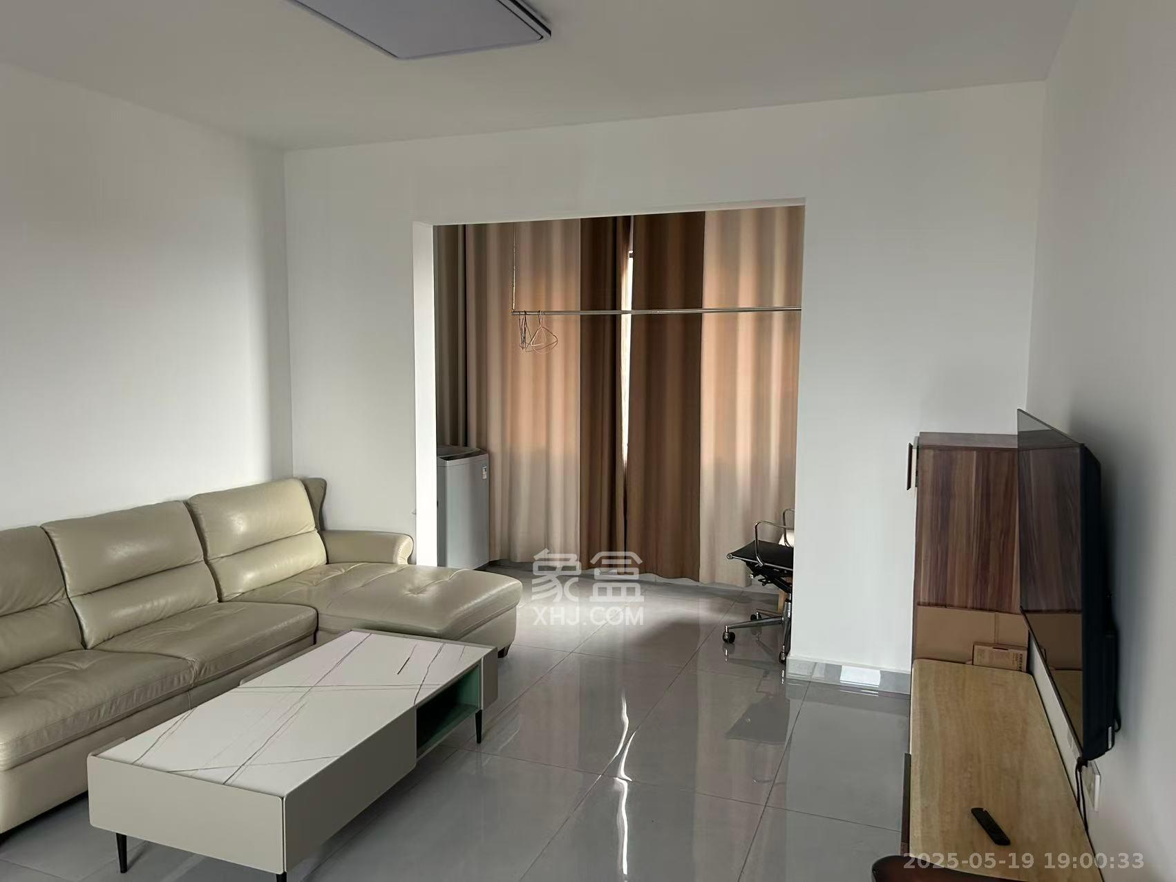 金塘家园 2室1厅1卫 2300.0元/月 金塘家园 2室1厅1卫 2300.0元/月室内图