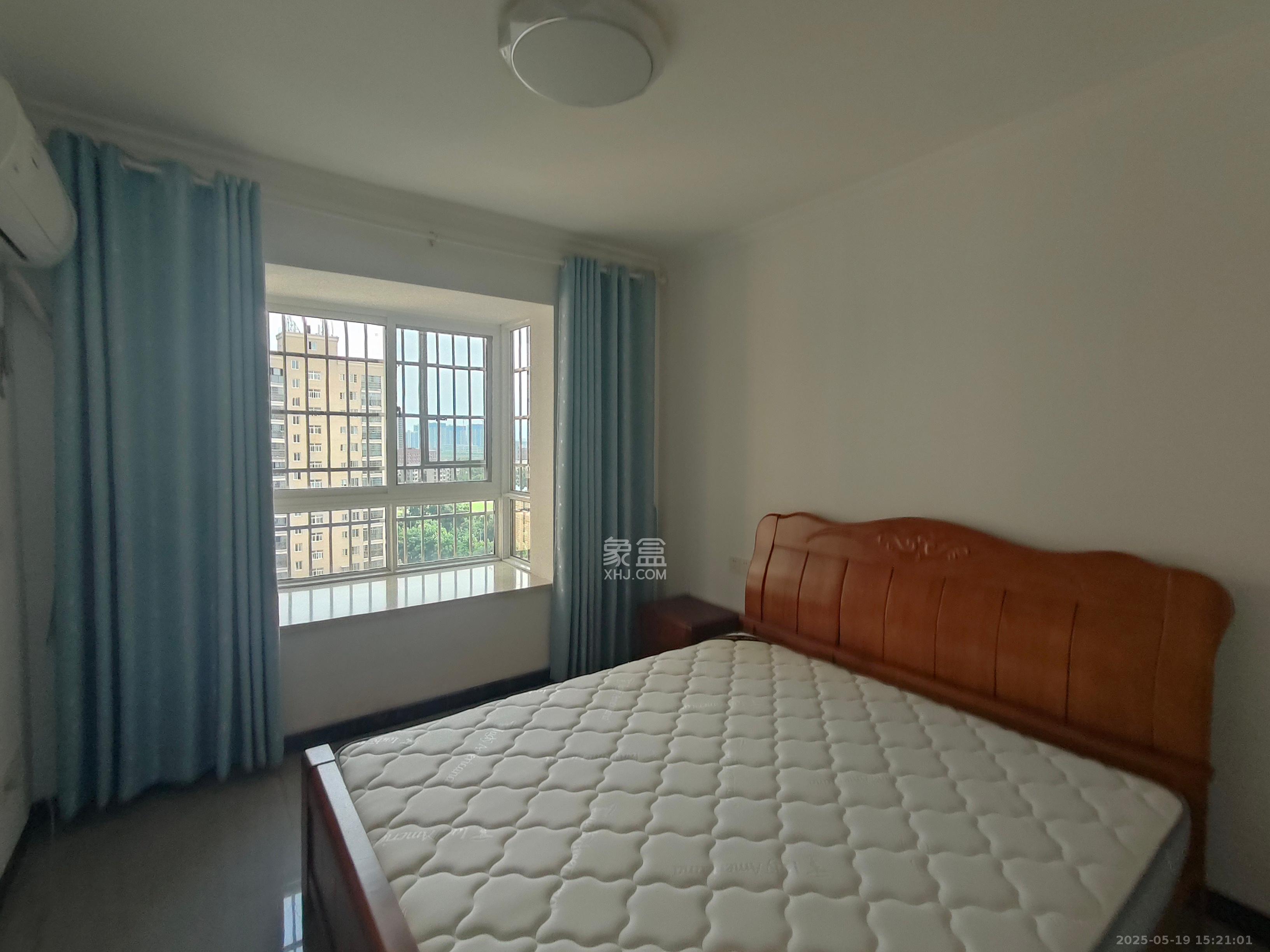 和沁园  3室2厅1卫    2100.0元/月 和沁园  3室2厅1卫    2100.0元/月室内图