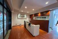 长房中庭国际(东郡华蓉广场)  4室1厅1卫    6800.0元/月 长房中庭国际(东郡华蓉广场)  4室1厅1卫    6800.0元/月