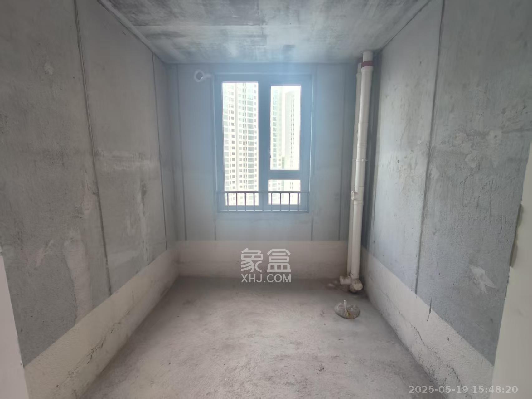 湘江壹号一二三期(创远湘江壹号) 4室2厅2卫 3000.0元/月 湘江壹号一二三期(创远湘江壹号) 4室2厅2卫 3000.0元/月室内图