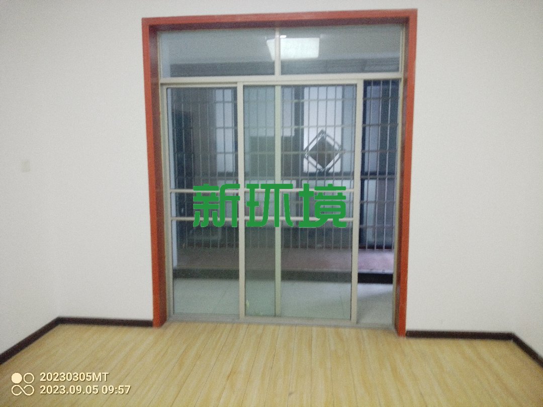 紫舞骊珠  1室0厅0卫   83.80万客厅
