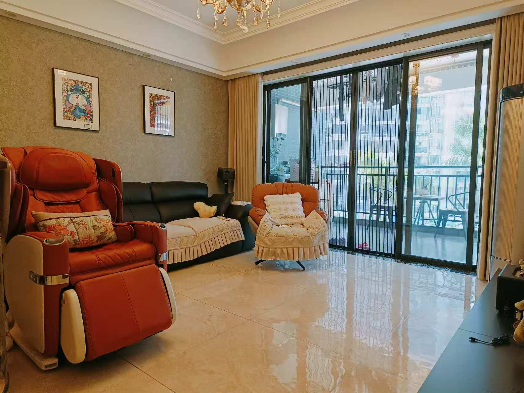 环强御景湾  3室2厅2卫    248.0万 环强御景湾  3室2厅2卫    248.0万室内图