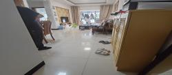 家和苑（原梅溪湖保障性住房一期）  2室2厅1卫   2000.00元/月