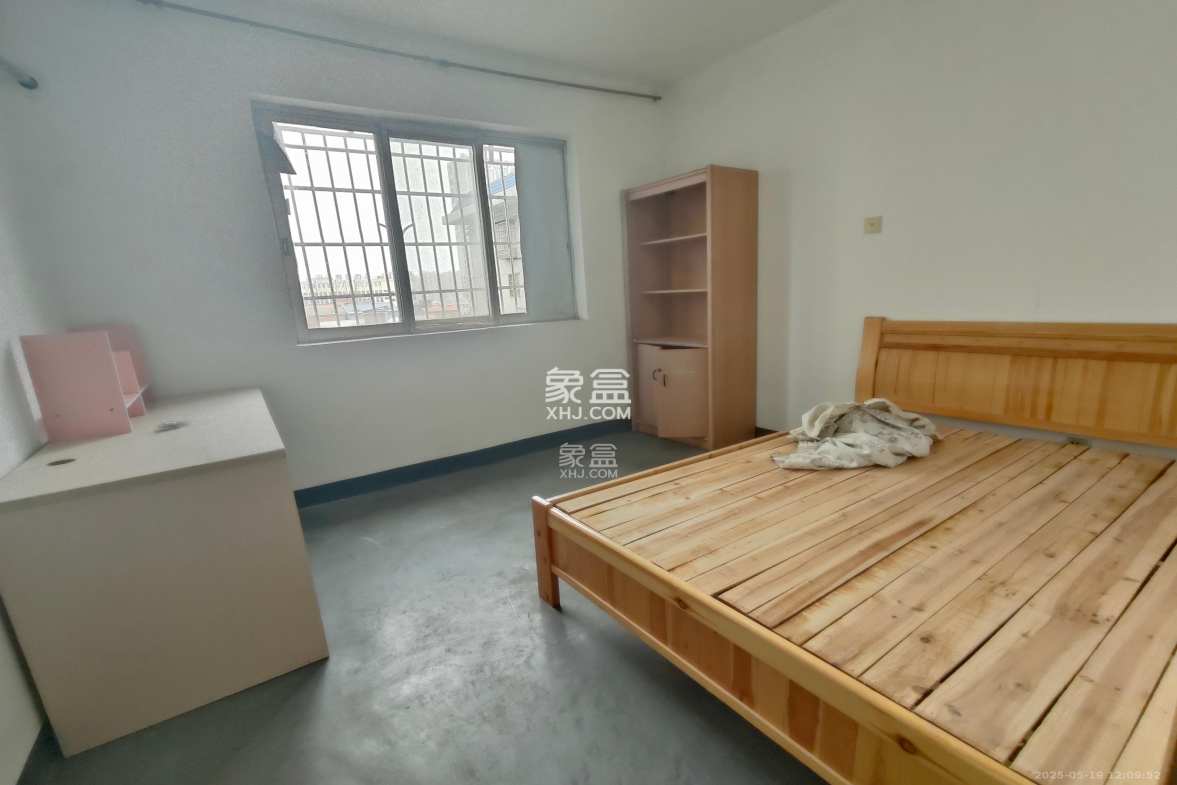 机械化宿舍 2室1厅1卫 900.0元/月 机械化宿舍 2室1厅1卫 900.0元/月室内图