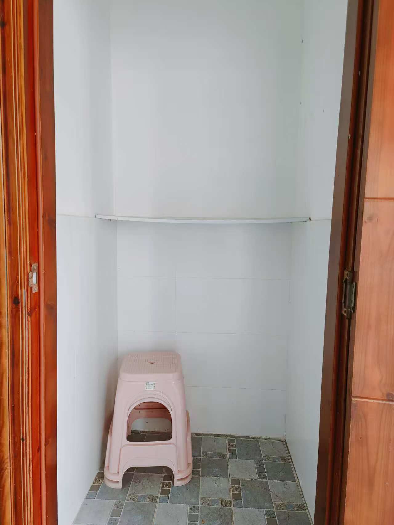 保利中央海岸一二期 3室2厅2卫 205.0万 保利中央海岸一二期 3室2厅2卫 205.0万室内图