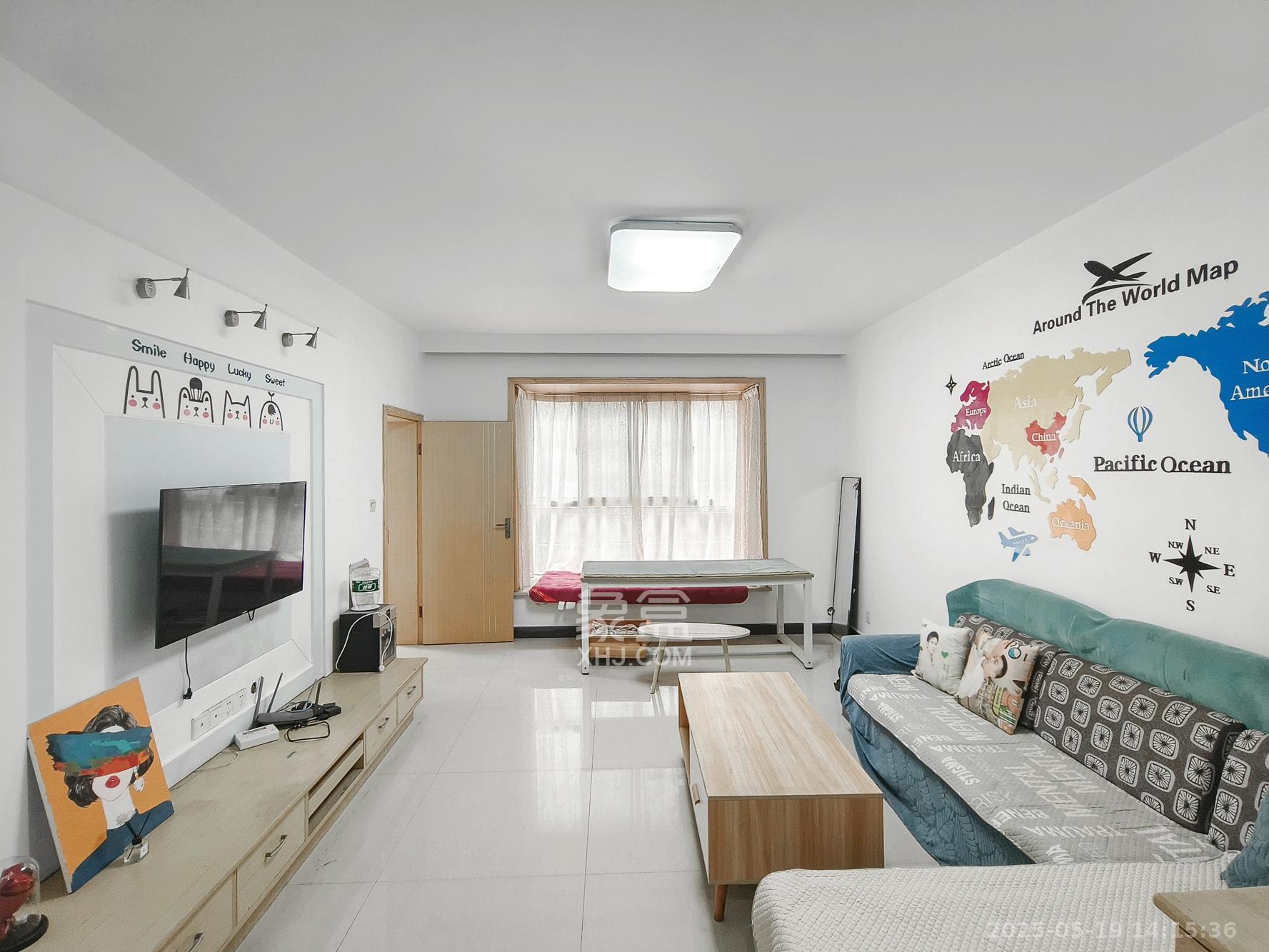 红树湾  3室2厅1卫   72.80万 红树湾  3室2厅1卫   72.80万