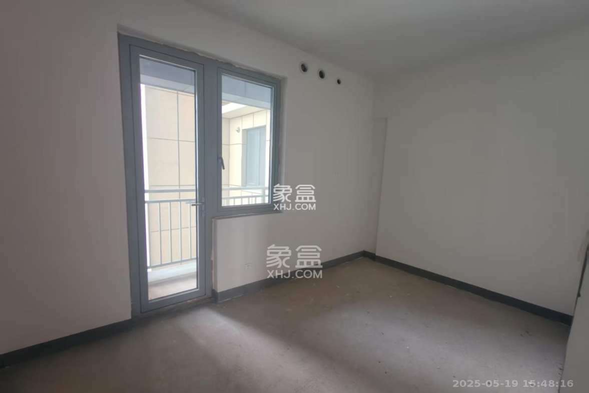 湘江壹号一二三期(创远湘江壹号) 4室2厅2卫 3000.0元/月 湘江壹号一二三期(创远湘江壹号) 4室2厅2卫 3000.0元/月室内图