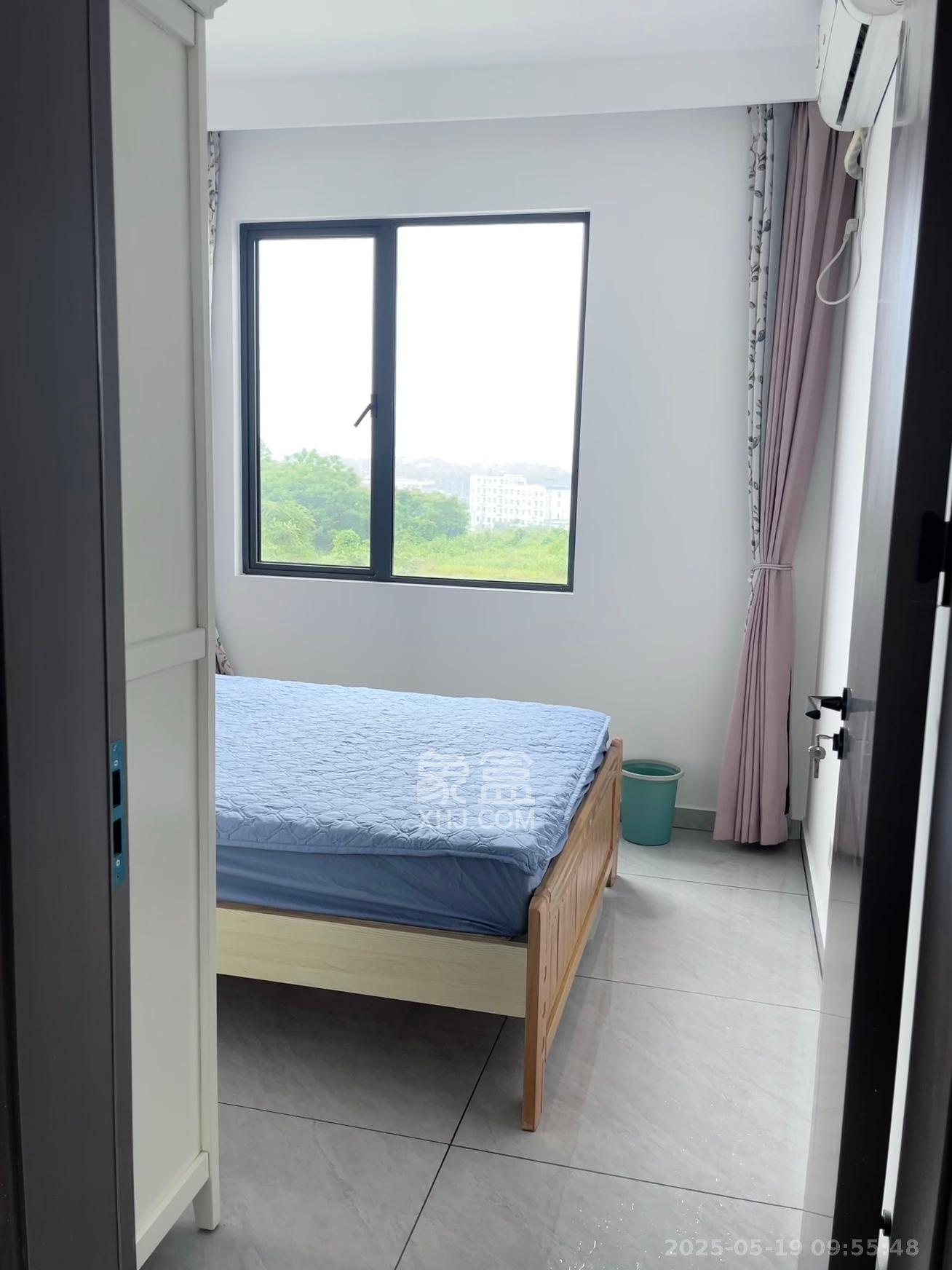 植基家园 3室2厅2卫 2000.0元/月 植基家园 3室2厅2卫 2000.0元/月室内图