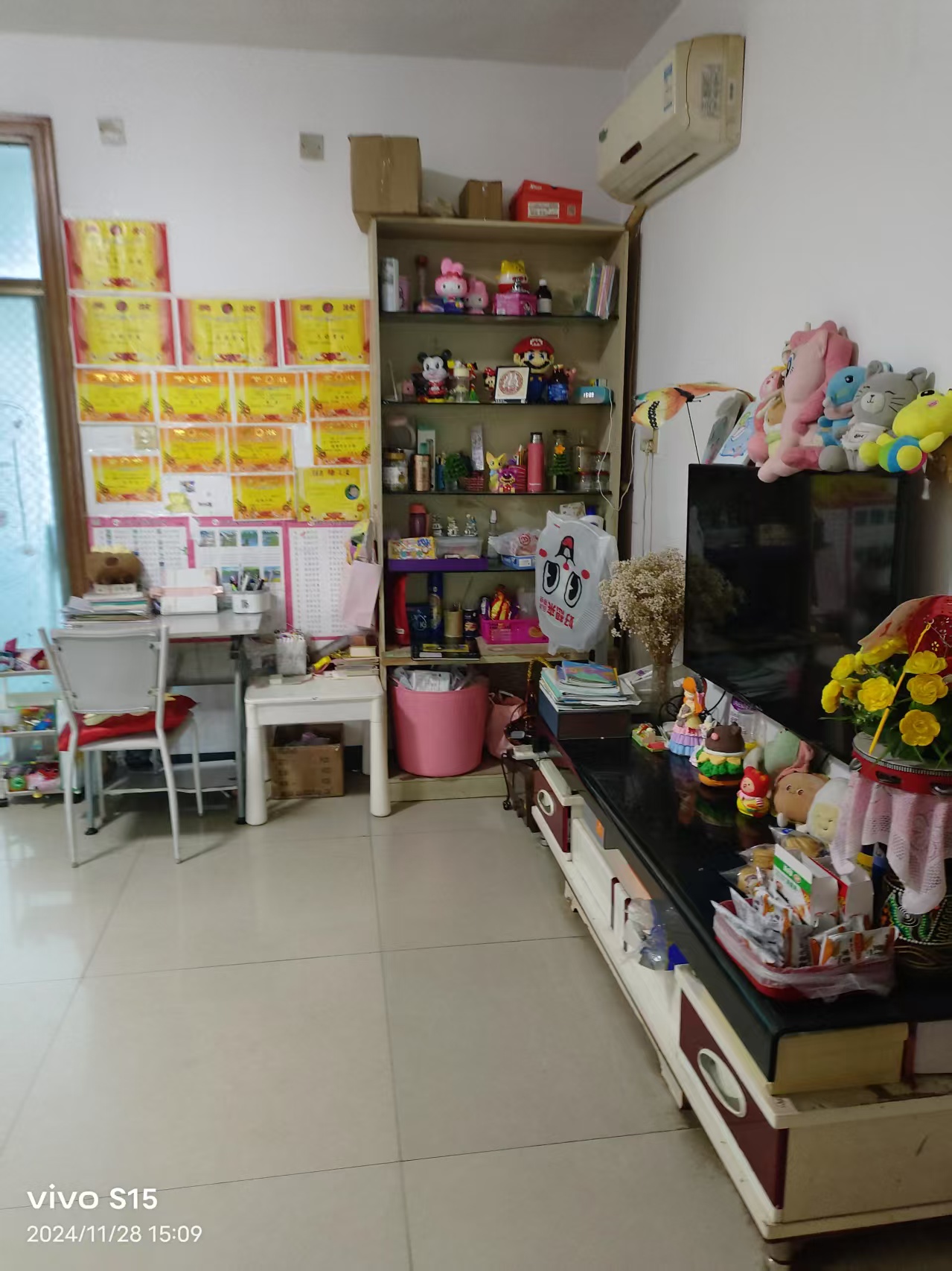 金谷市场  2室2厅1卫    30.8万 金谷市场  2室2厅1卫    30.8万客厅