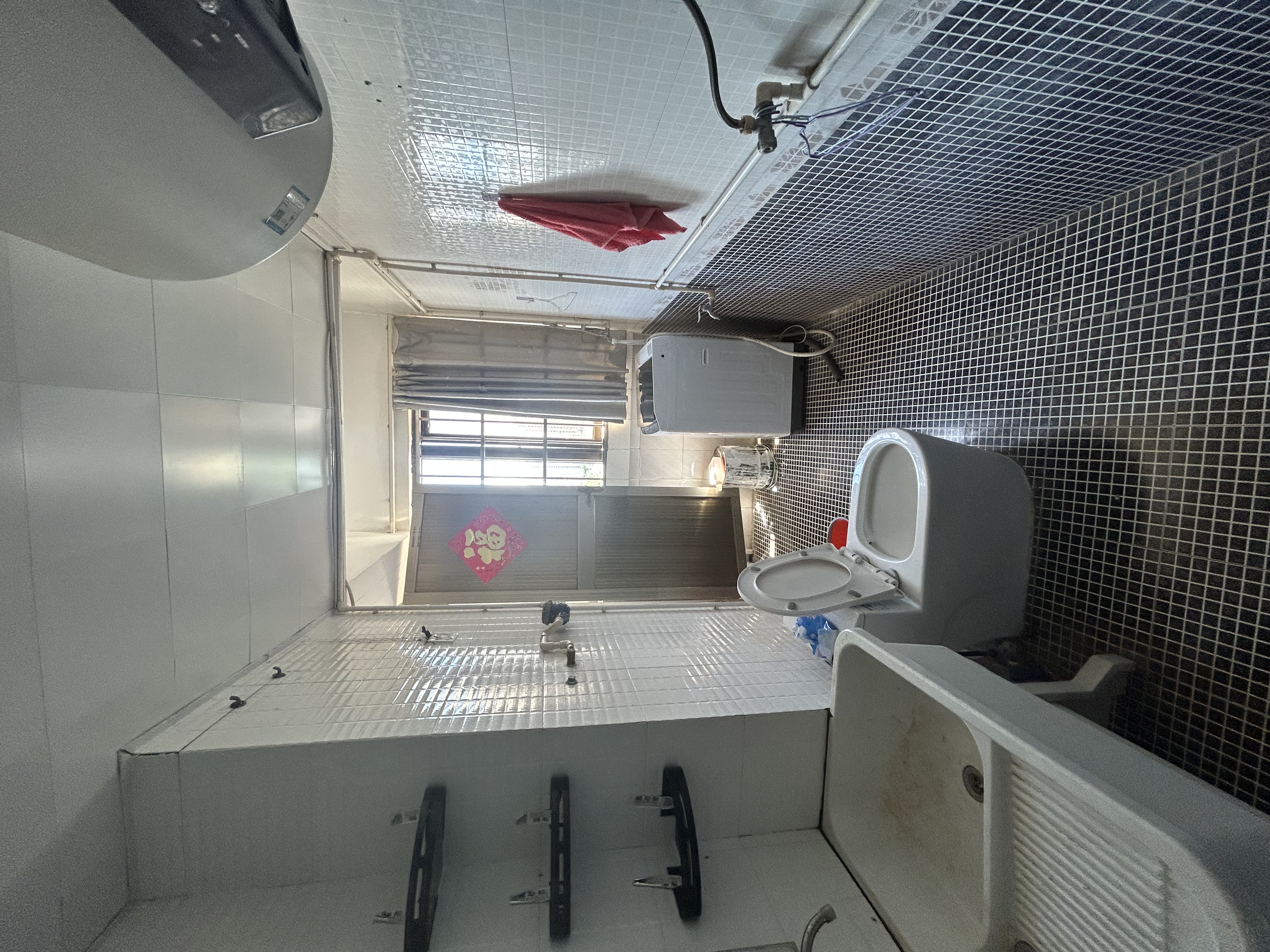 花园大厦 1室0厅1卫 1300.0元/月 花园大厦 1室0厅1卫 1300.0元/月室内图