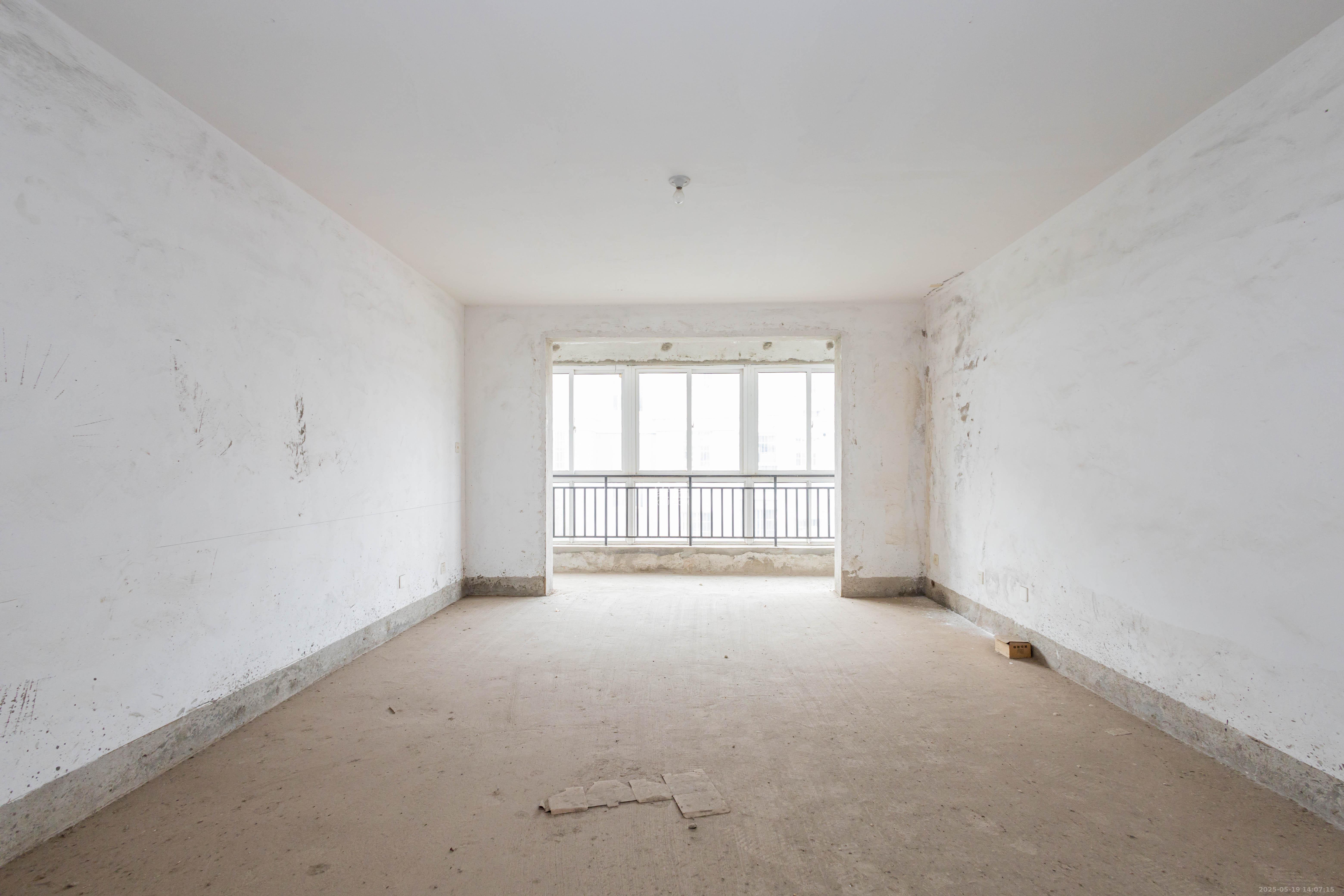 方略学府佳境 3室2厅2卫 49.8万 方略学府佳境 3室2厅2卫 49.8万客厅