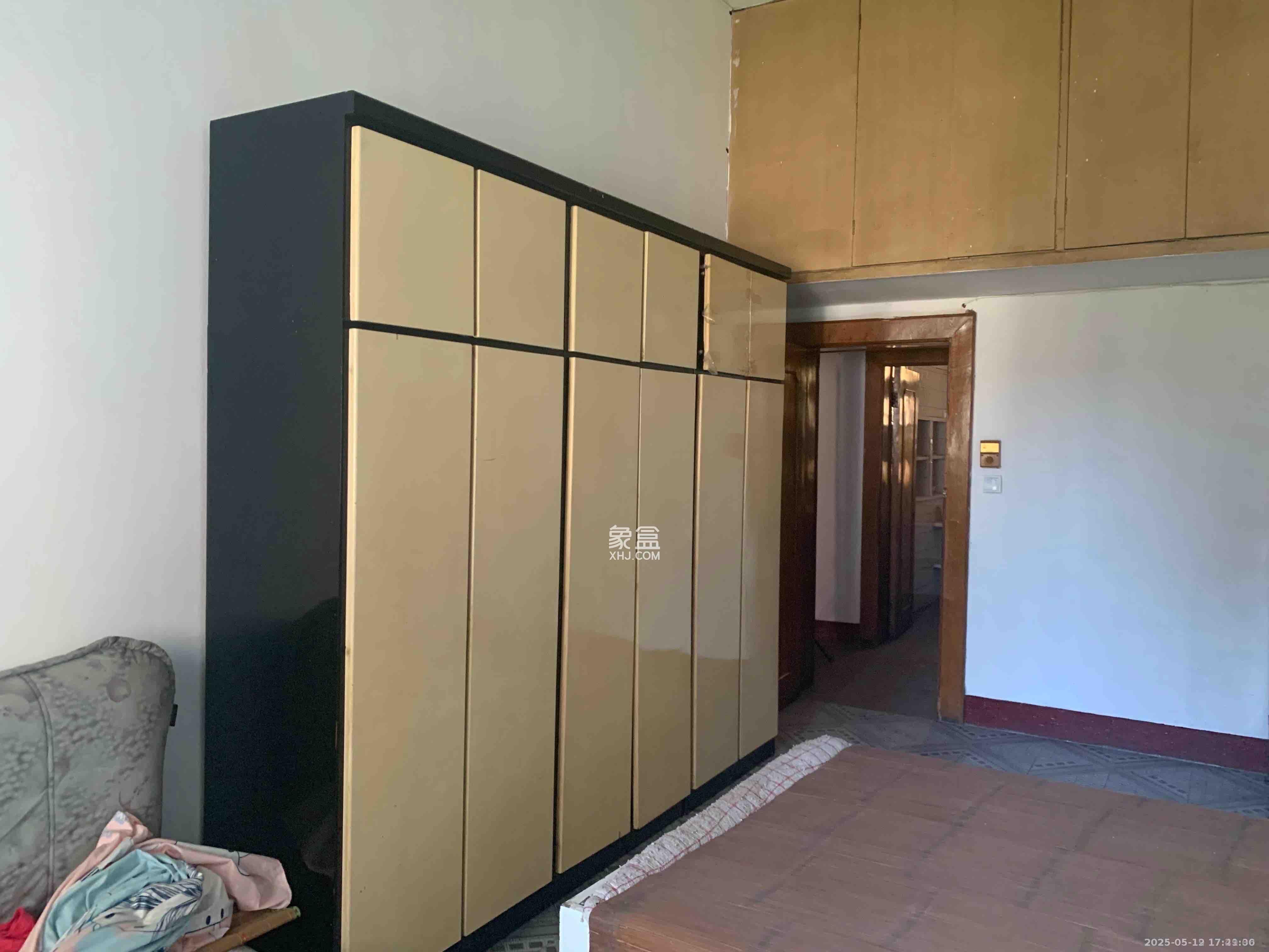 金地社区  2室1厅1卫    1000.0元/月 金地社区  2室1厅1卫    1000.0元/月室内图