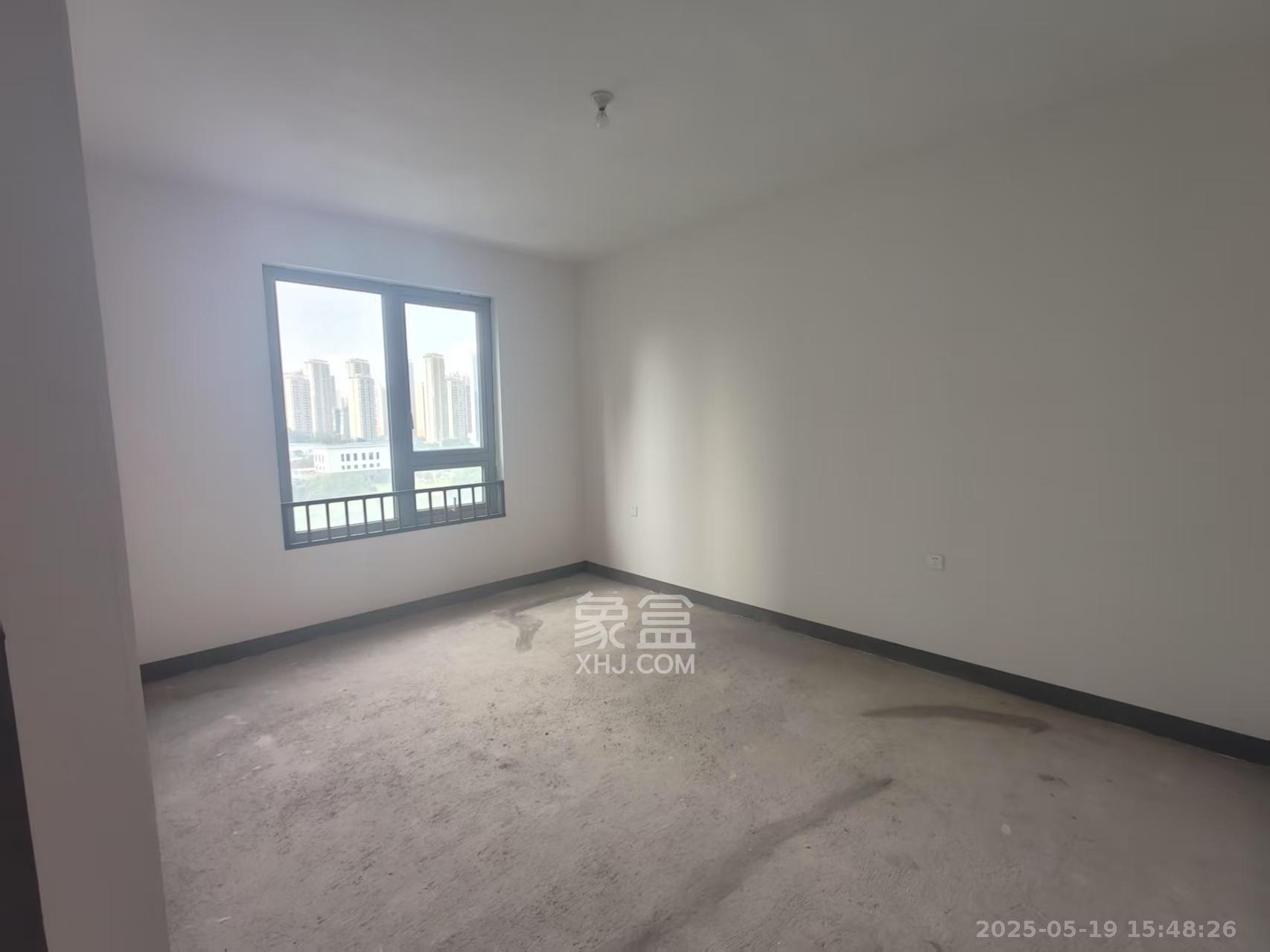 湘江壹号一二三期(创远湘江壹号) 4室2厅2卫 3000.0元/月 湘江壹号一二三期(创远湘江壹号) 4室2厅2卫 3000.0元/月室内图