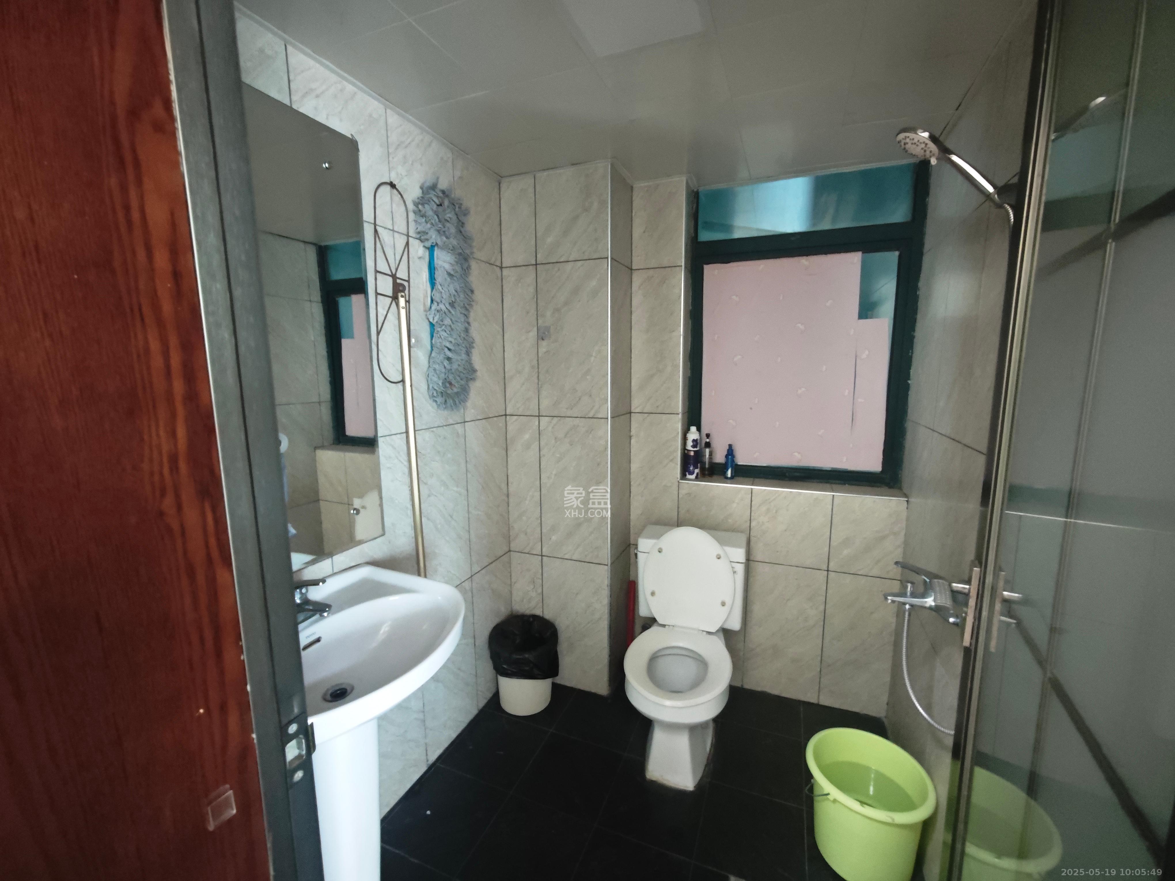 华盛新外滩  4室2厅2卫    3600.0元/月 华盛新外滩  4室2厅2卫    3600.0元/月室内图