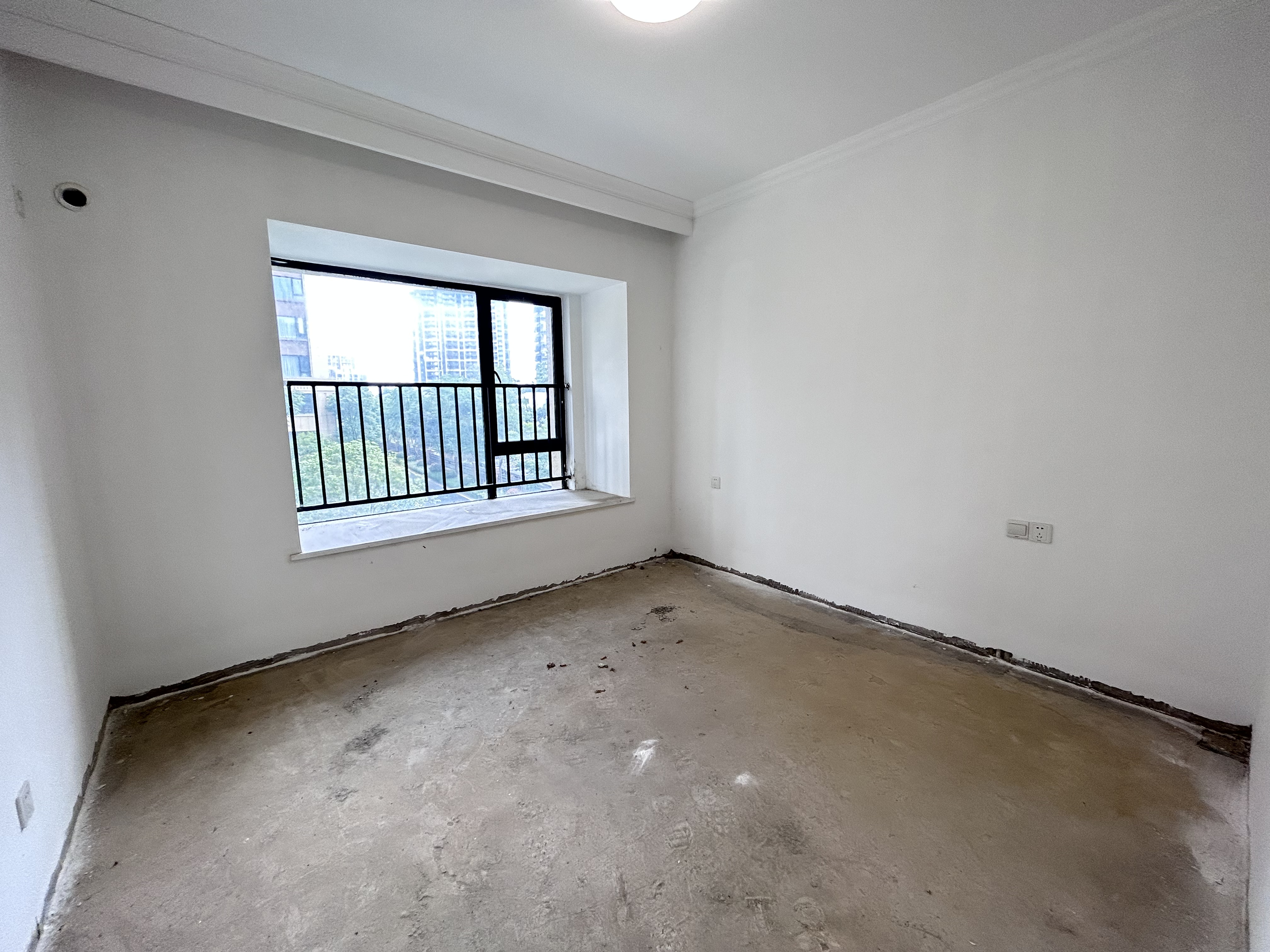 荣盛碧桂园铂悦府 4室2厅2卫 1600.0元/月 荣盛碧桂园铂悦府 4室2厅2卫 1600.0元/月室内图