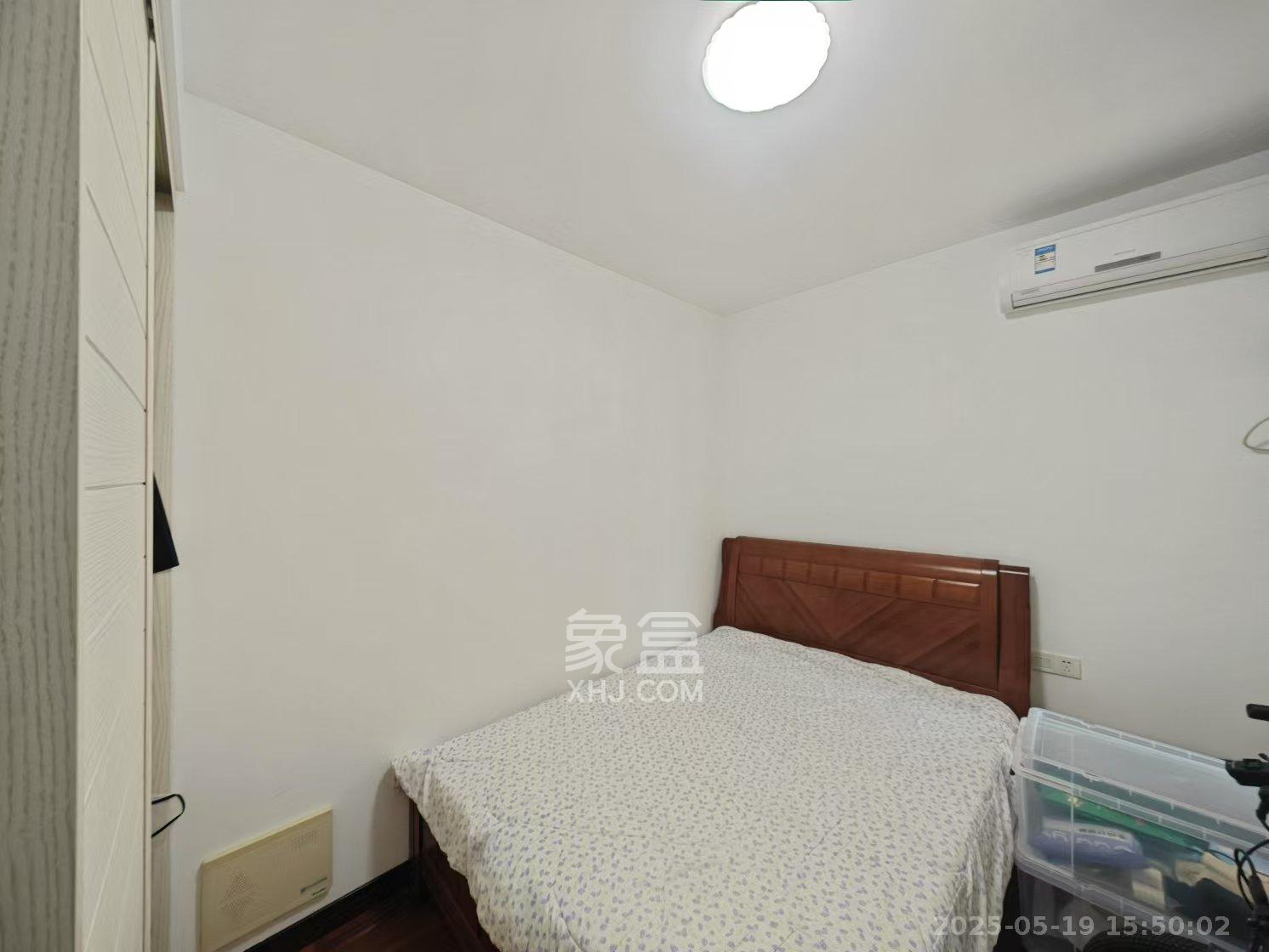 中海梅溪湖壹号  3室2厅1卫    2600.0元/月 中海梅溪湖壹号  3室2厅1卫    2600.0元/月室内图