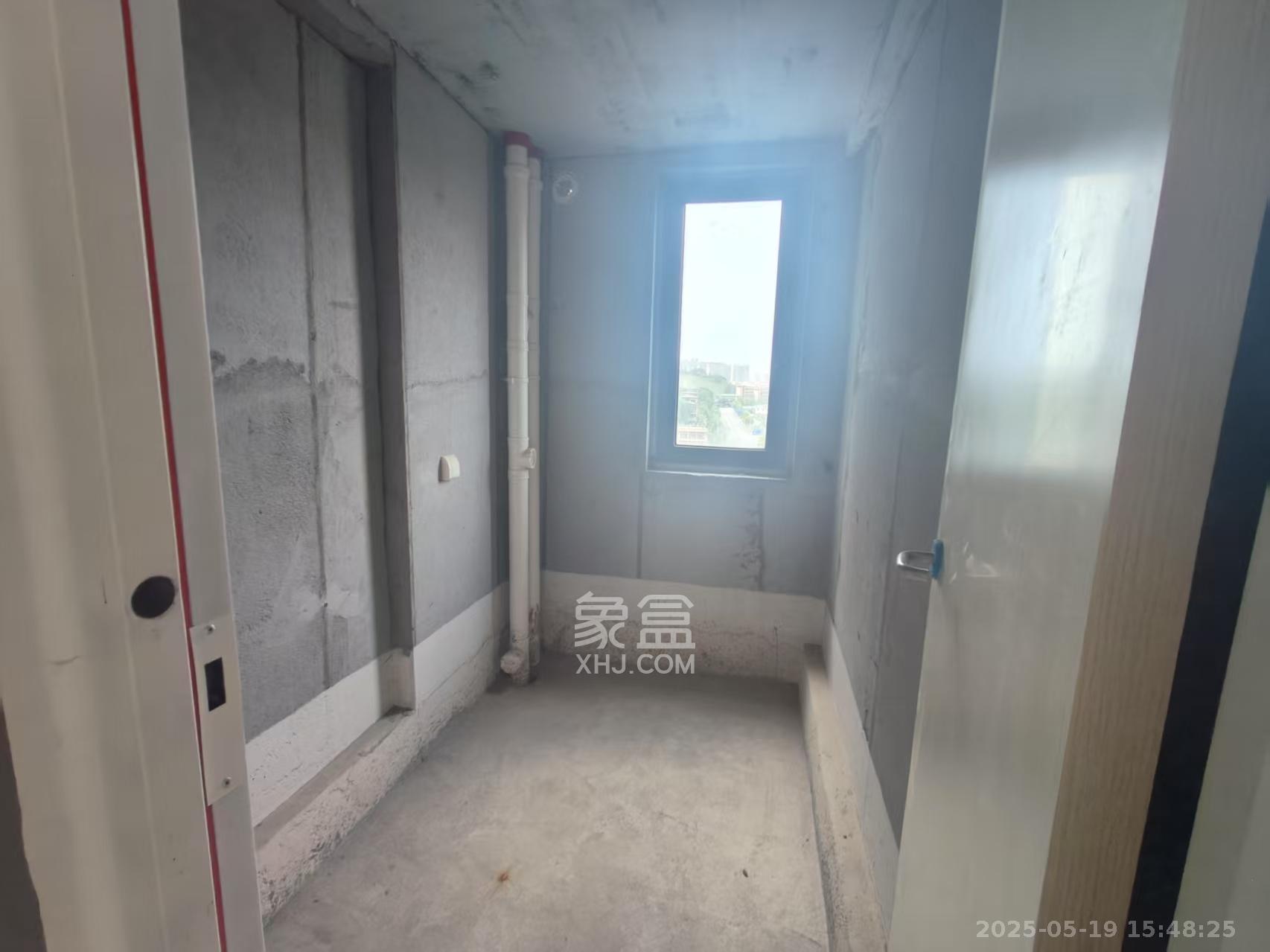 湘江壹号一二三期(创远湘江壹号) 4室2厅2卫 3000.0元/月 湘江壹号一二三期(创远湘江壹号) 4室2厅2卫 3000.0元/月室内图