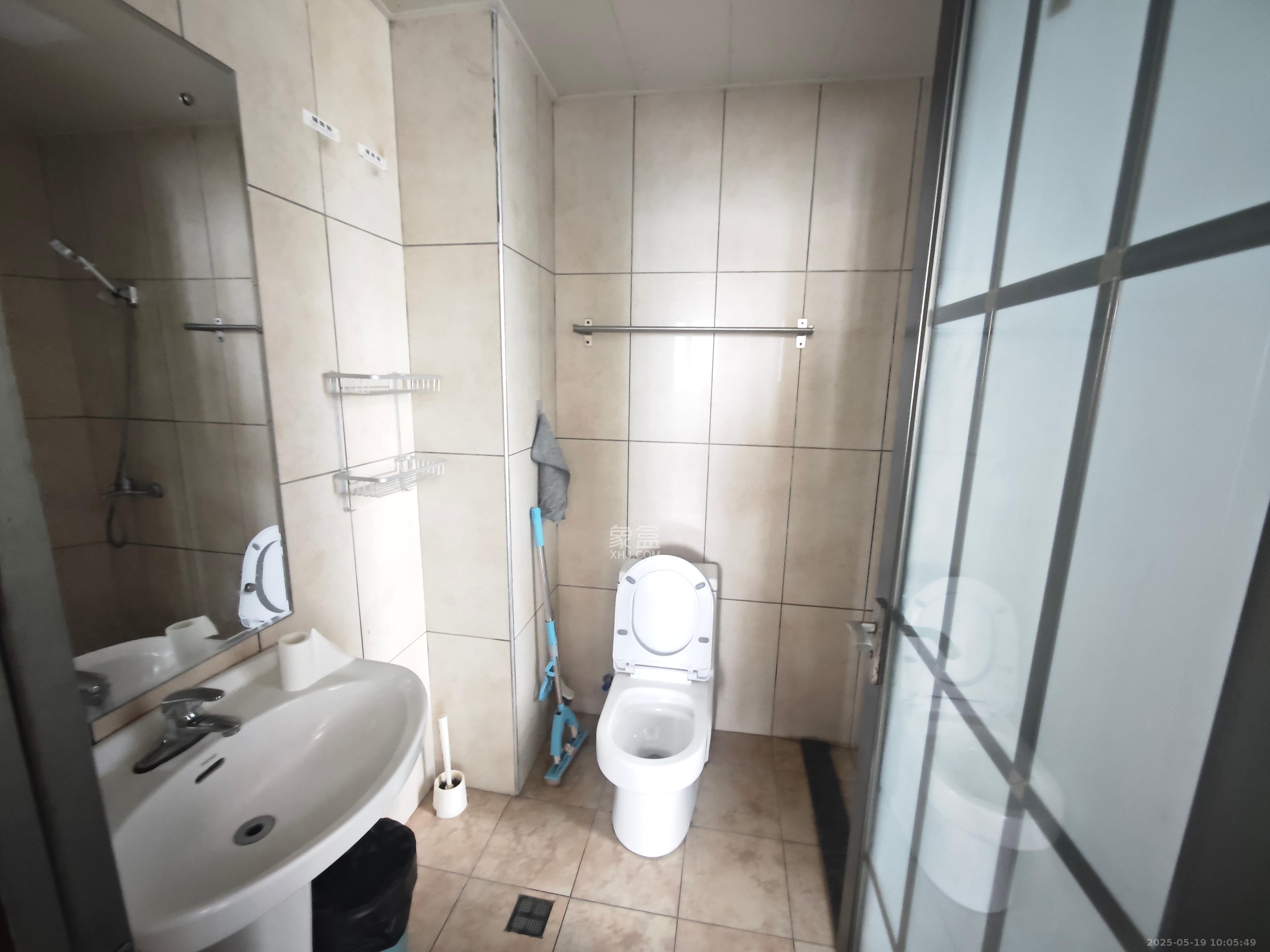 华盛新外滩  4室2厅2卫    3600.0元/月 华盛新外滩  4室2厅2卫    3600.0元/月室内图