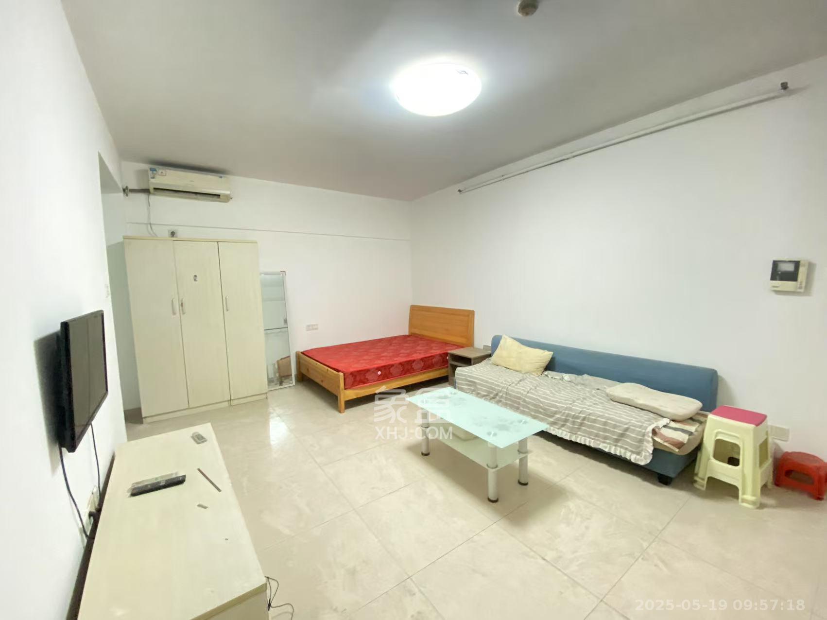 益佳苑  1室1厅1卫    1600.0元/月 益佳苑  1室1厅1卫    1600.0元/月室内图