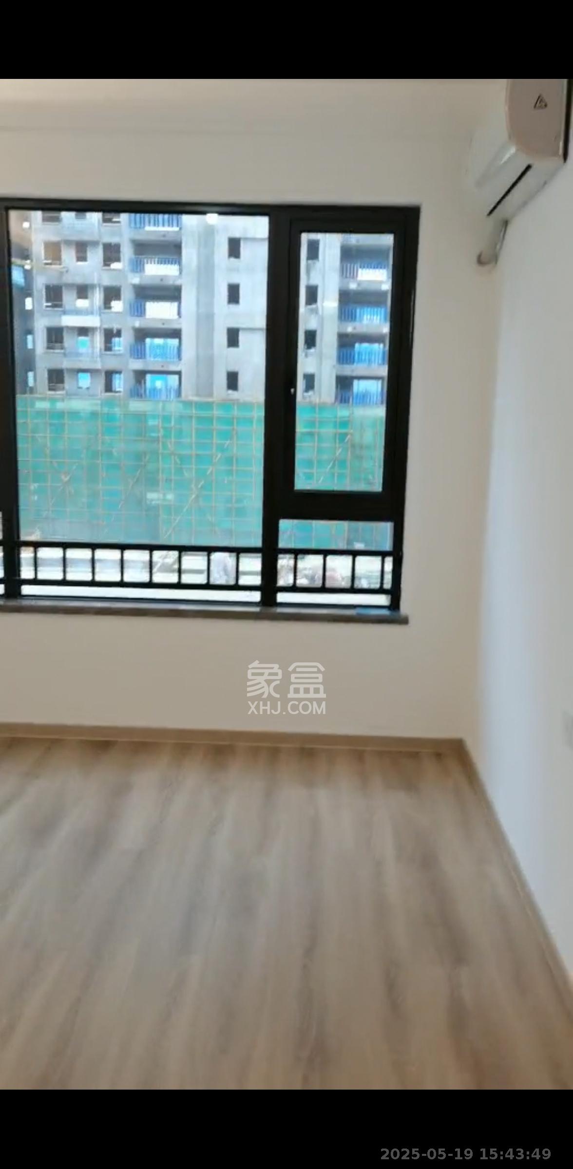 梅溪湖玺悦(新城金茂梦想玺悦) 4室2厅2卫 3500.0元/月 梅溪湖玺悦(新城金茂梦想玺悦) 4室2厅2卫 3500.0元/月室内图