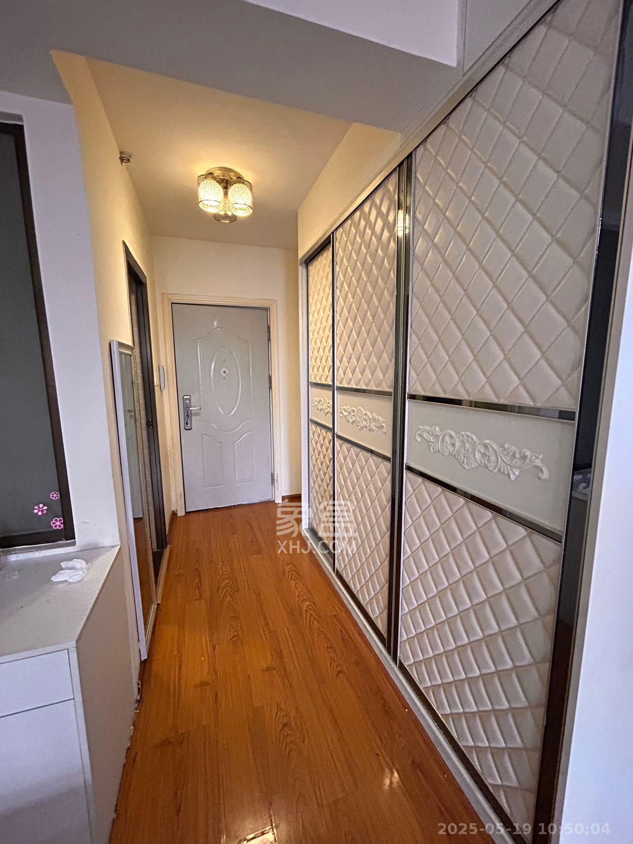 怡海星城 1室1厅1卫 950.0元/月 怡海星城 1室1厅1卫 950.0元/月室内图