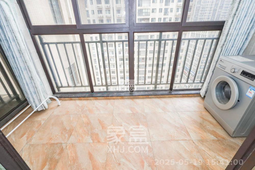 钰龙天下二期（钰龙佳园）  4室2厅1卫   2800.00元/月室内图