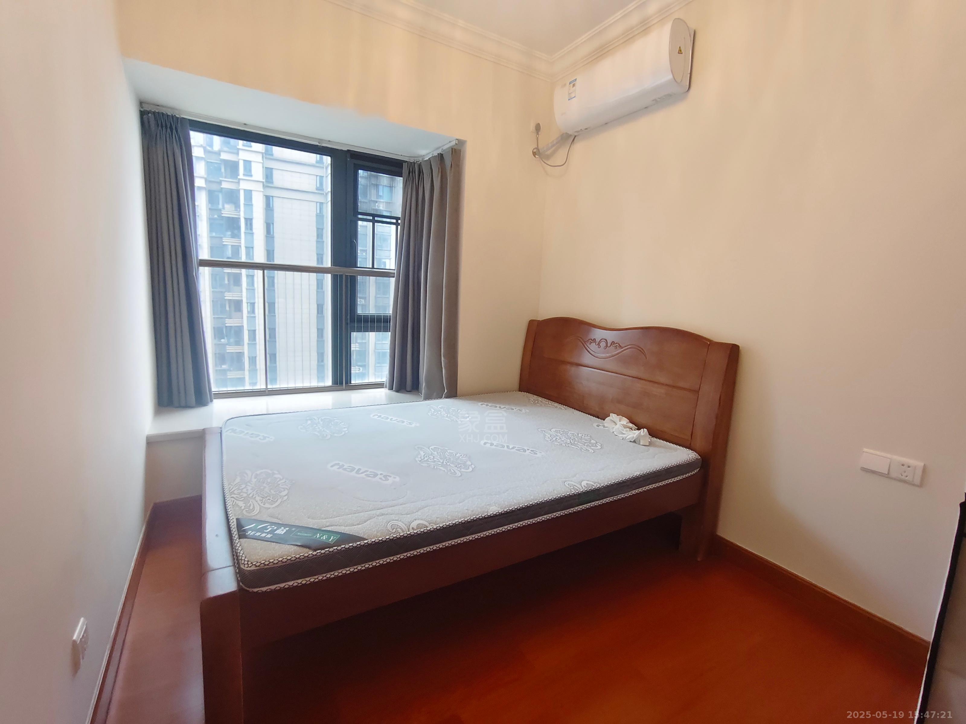 恒大林溪郡 3室2厅1卫 1680.0元/月 恒大林溪郡 3室2厅1卫 1680.0元/月室内图