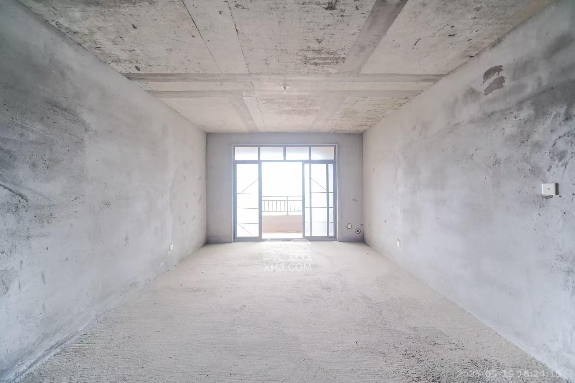 好望谷 2室2厅1卫 700.0元/月 好望谷 2室2厅1卫 700.0元/月室内图