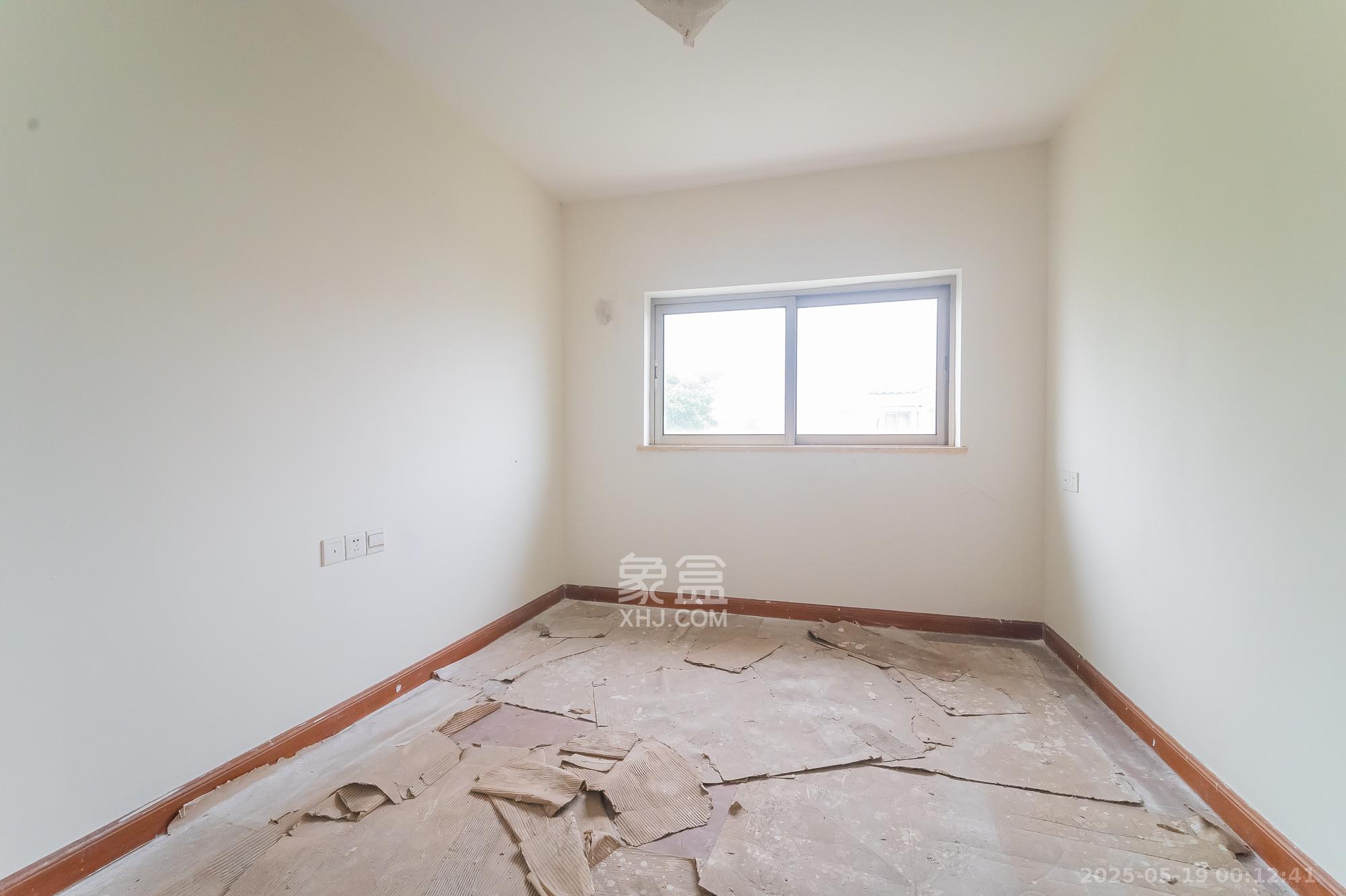 碧桂园威尼斯城  5室2厅5卫    480.0万 碧桂园威尼斯城  5室2厅5卫    480.0万其他