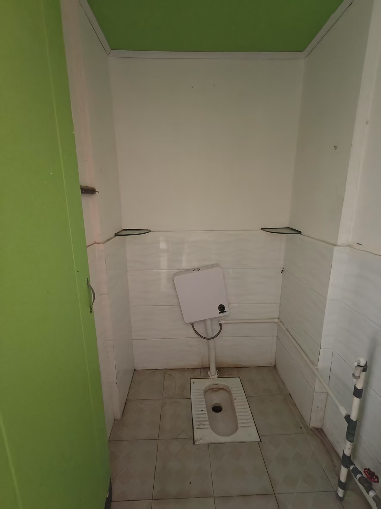 恒大绿洲  1室0厅1卫    800.0元/月 恒大绿洲  1室0厅1卫    800.0元/月户型图