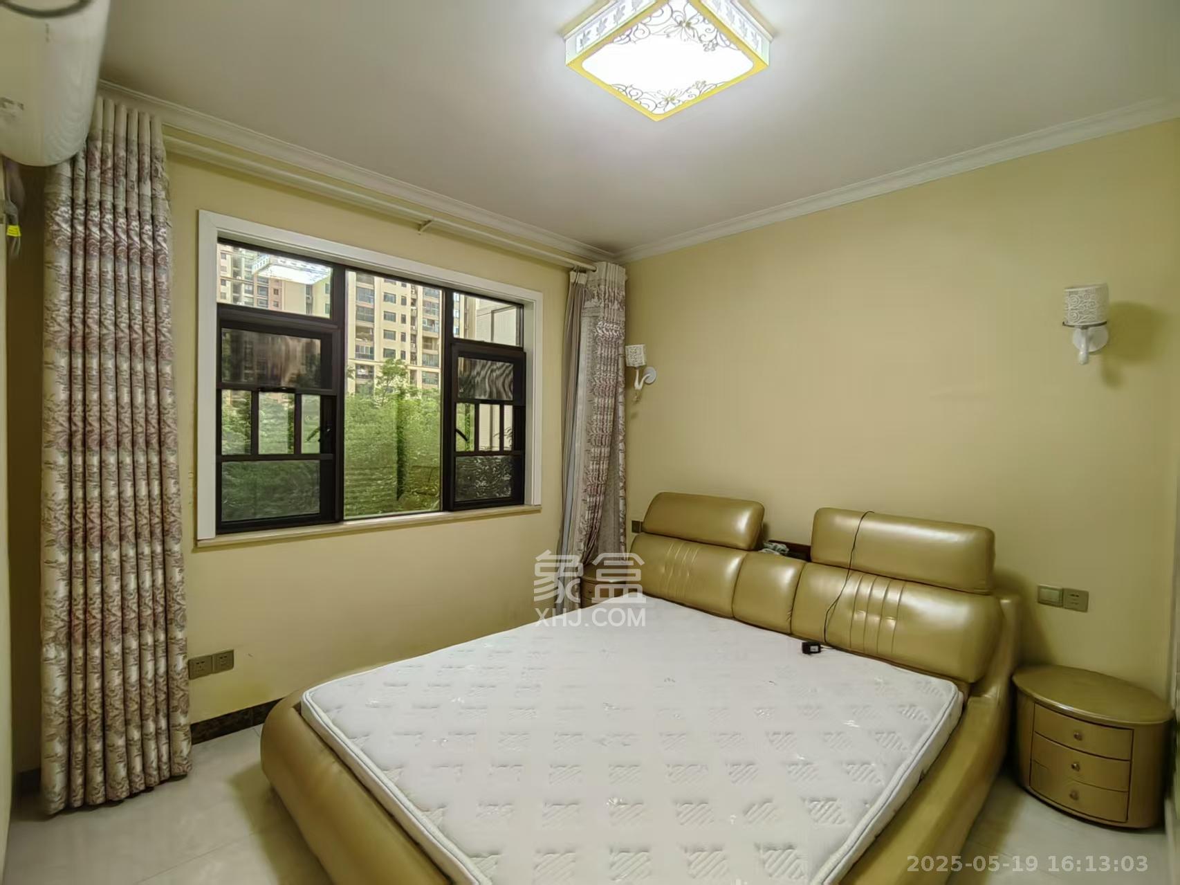 乾源国际 4室2厅2卫 2600.0元/月 乾源国际 4室2厅2卫 2600.0元/月室内图