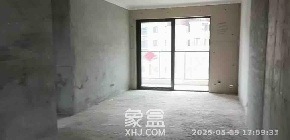 明昇壹城（明昇时代广场）三期  1室0厅0卫   2000.00元/月