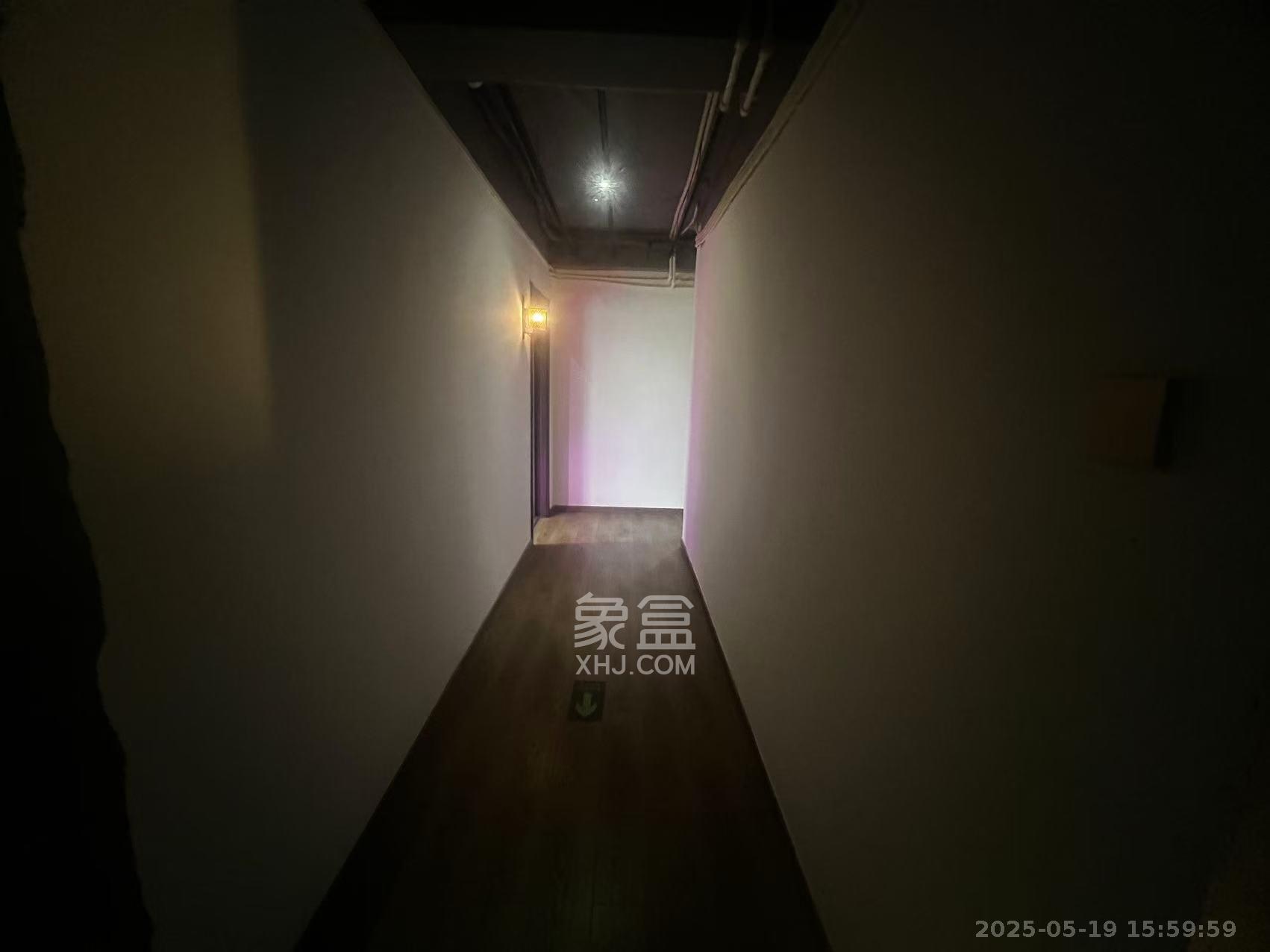 宽寓大厦   230.0㎡     12600.00元/月