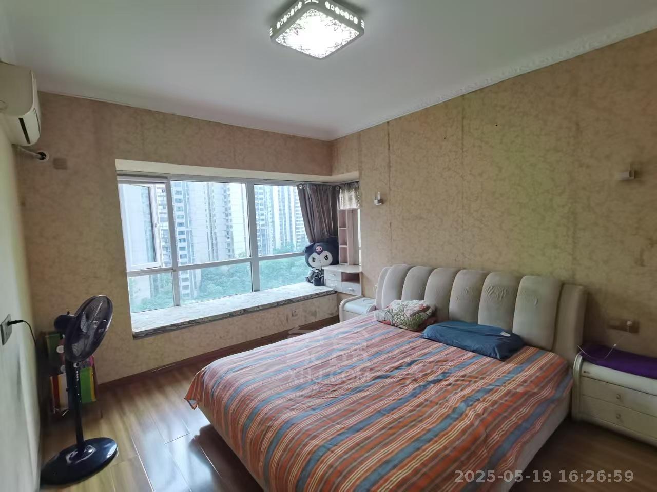 美的城二期 3室2厅2卫 2300.0元/月 美的城二期 3室2厅2卫 2300.0元/月室内图