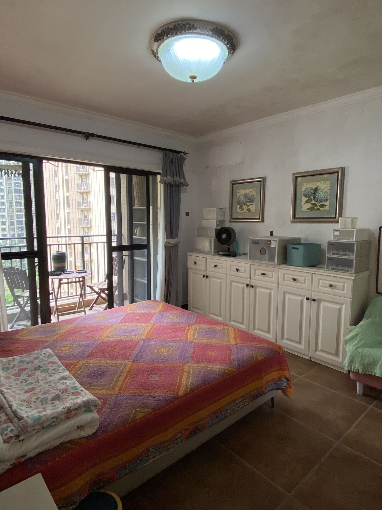 和风江岸 3室2厅1卫 235.0万 和风江岸 3室2厅1卫 235.0万室内图