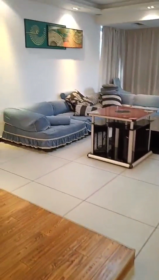 紫舞骊珠 3室2厅2卫 2000.0元/月 紫舞骊珠 3室2厅2卫 2000.0元/月室内图