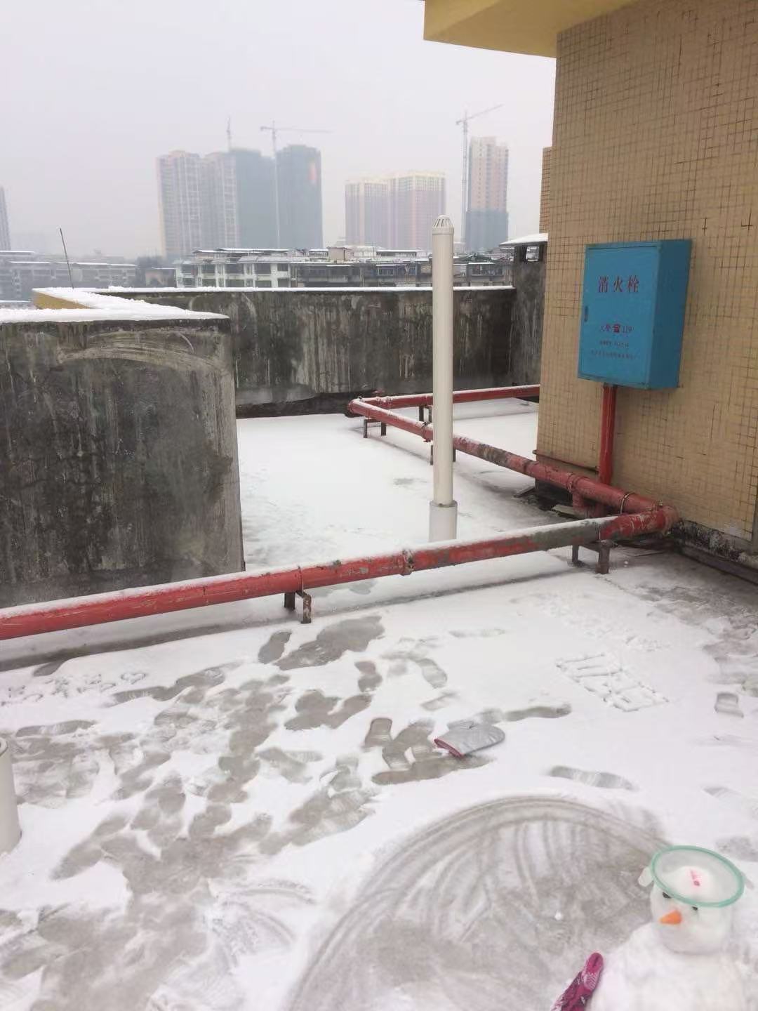 凯旋湖景水岸  2室1厅1卫   38.00万客厅