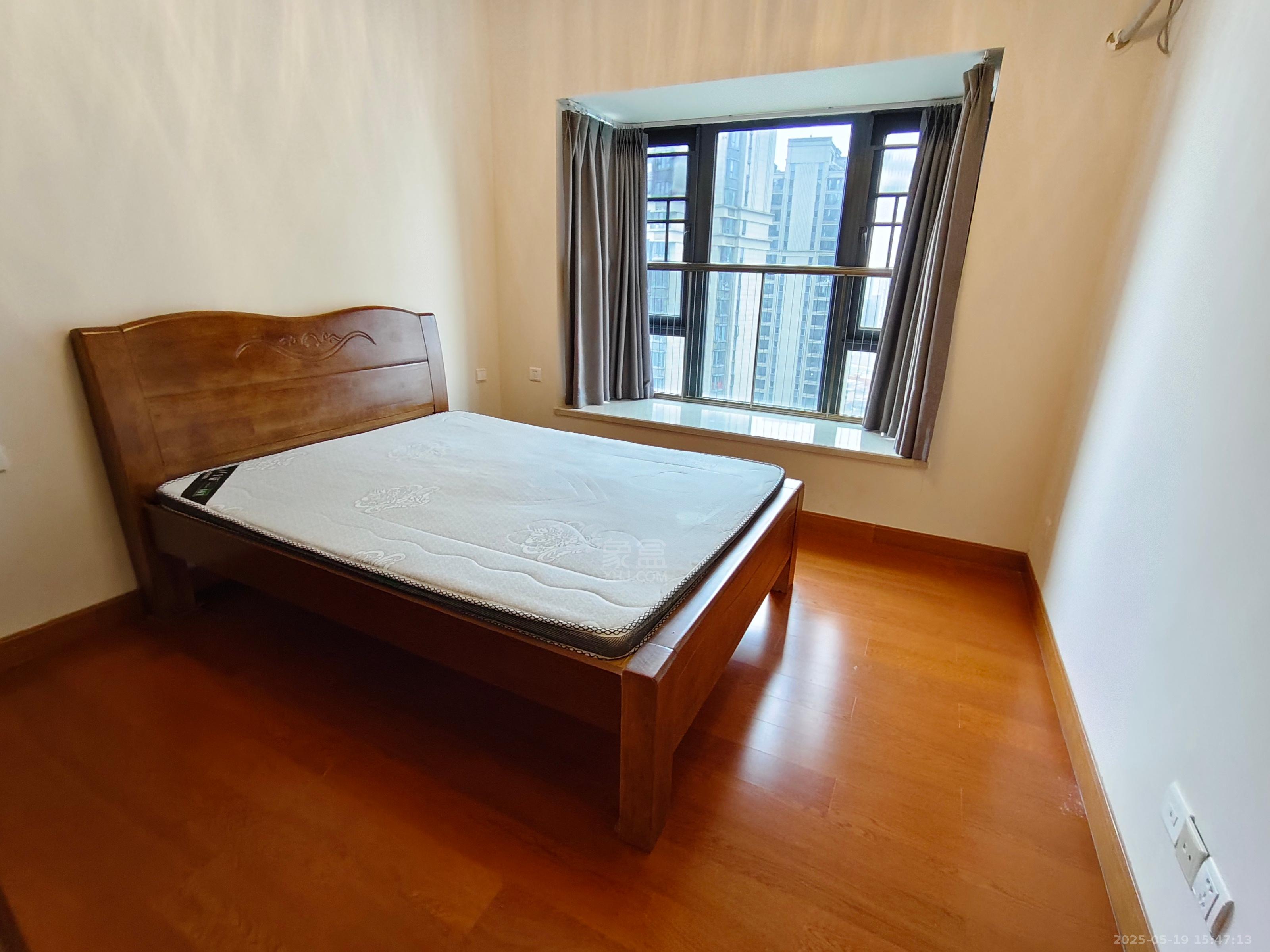 恒大林溪郡 3室2厅1卫 1680.0元/月 恒大林溪郡 3室2厅1卫 1680.0元/月室内图