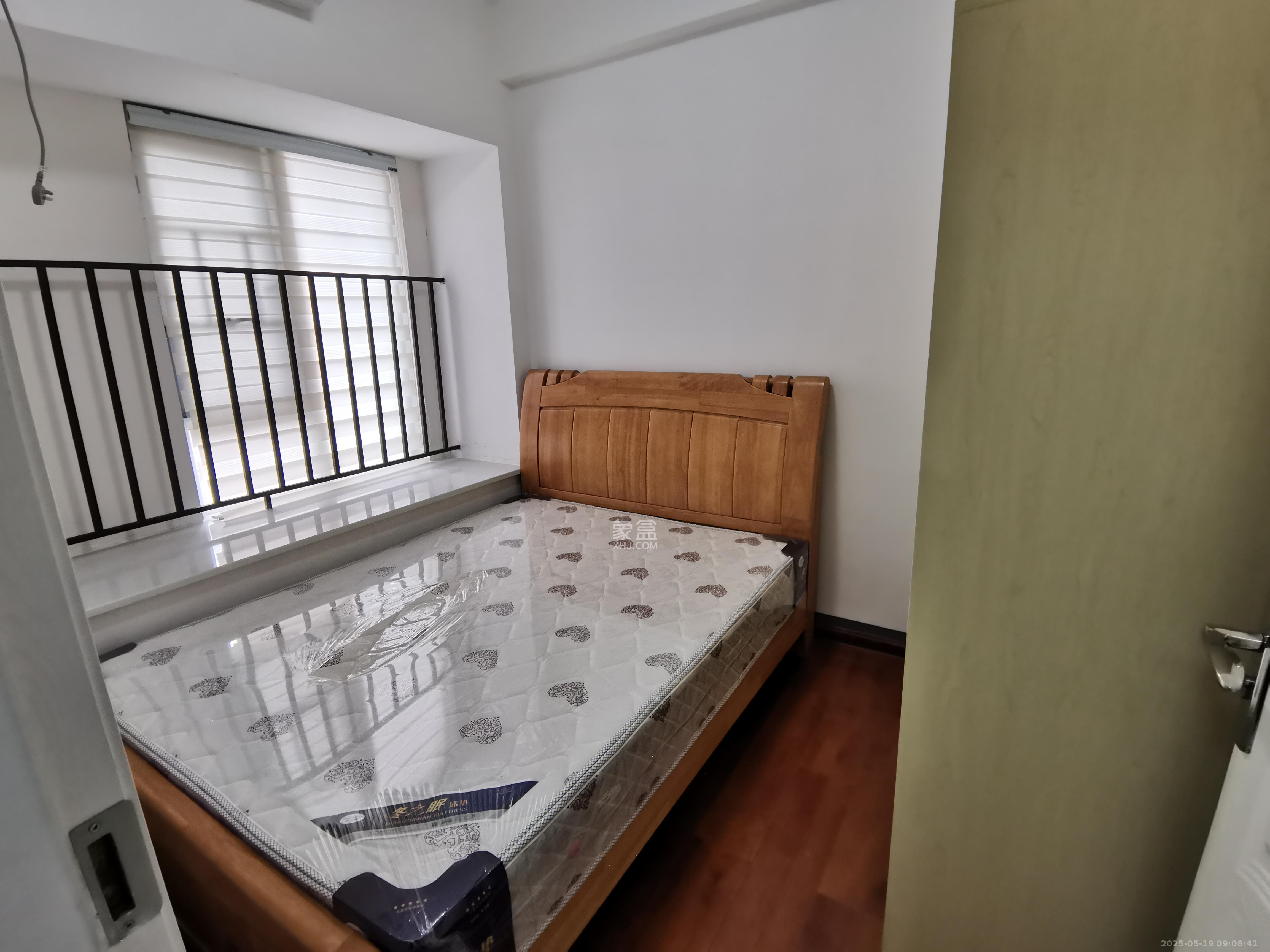 金地格林公馆  3室2厅1卫    2600.0元/月 金地格林公馆  3室2厅1卫    2600.0元/月室内图